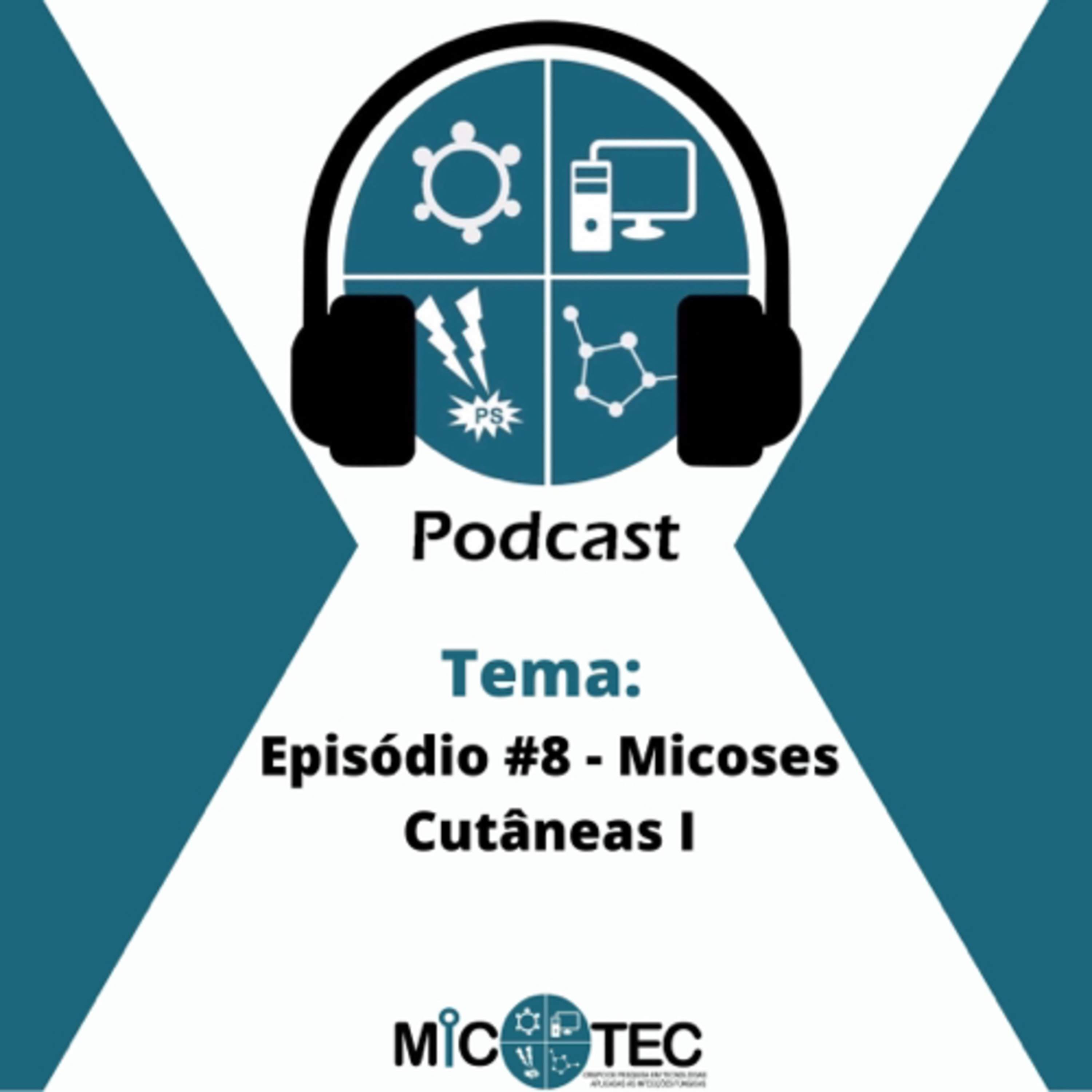 MicoTec Cast
