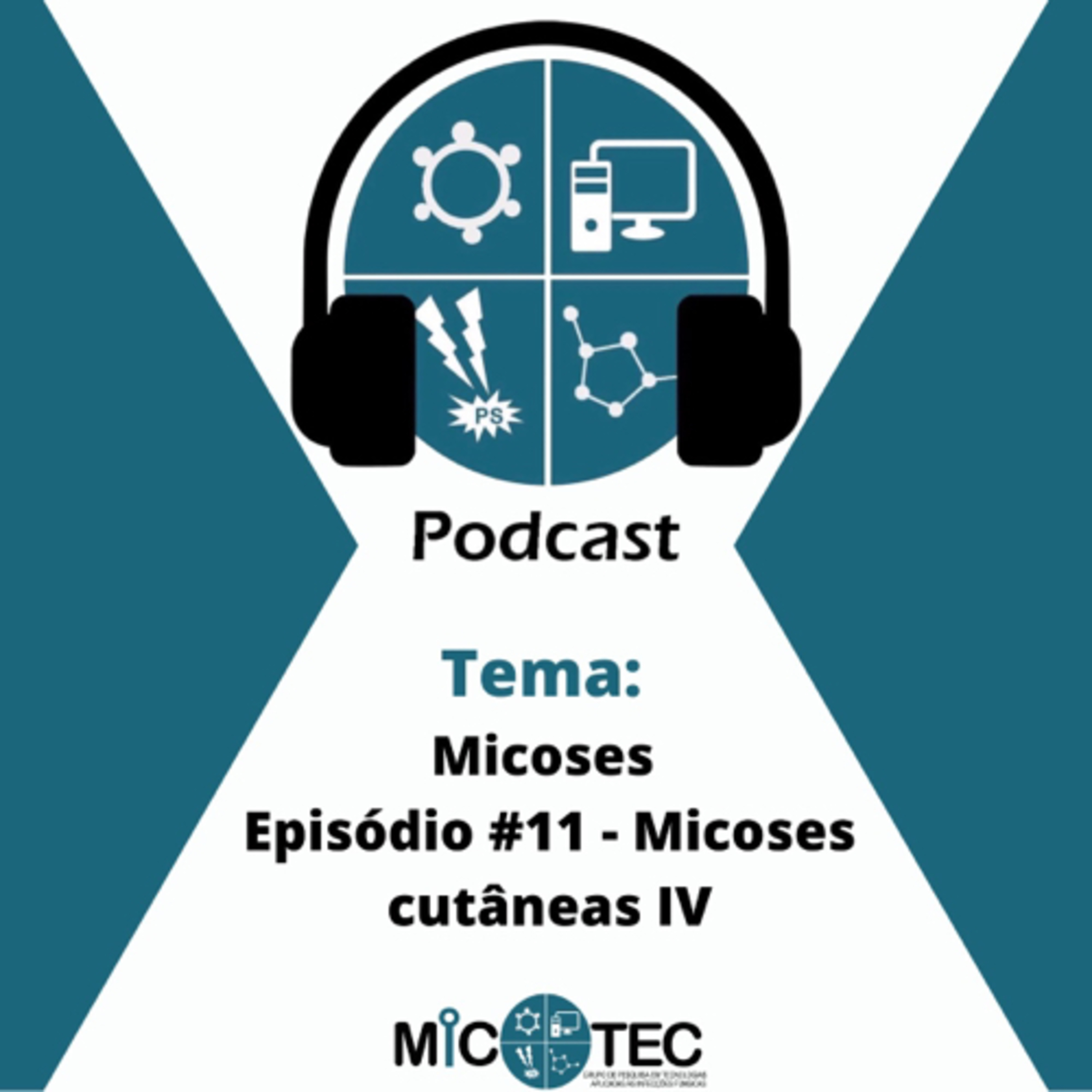 MicoTec Cast