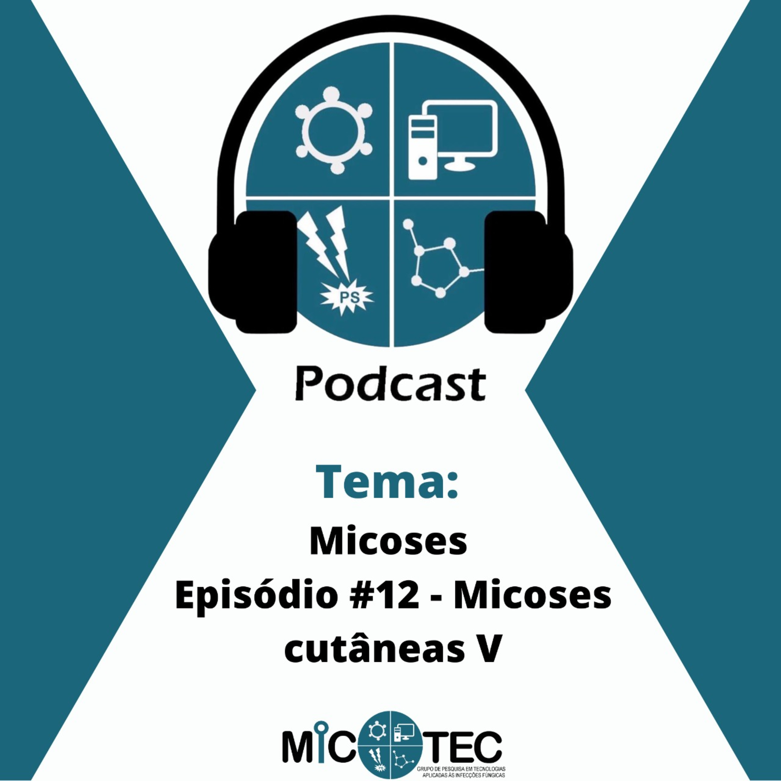 MicoTec Cast