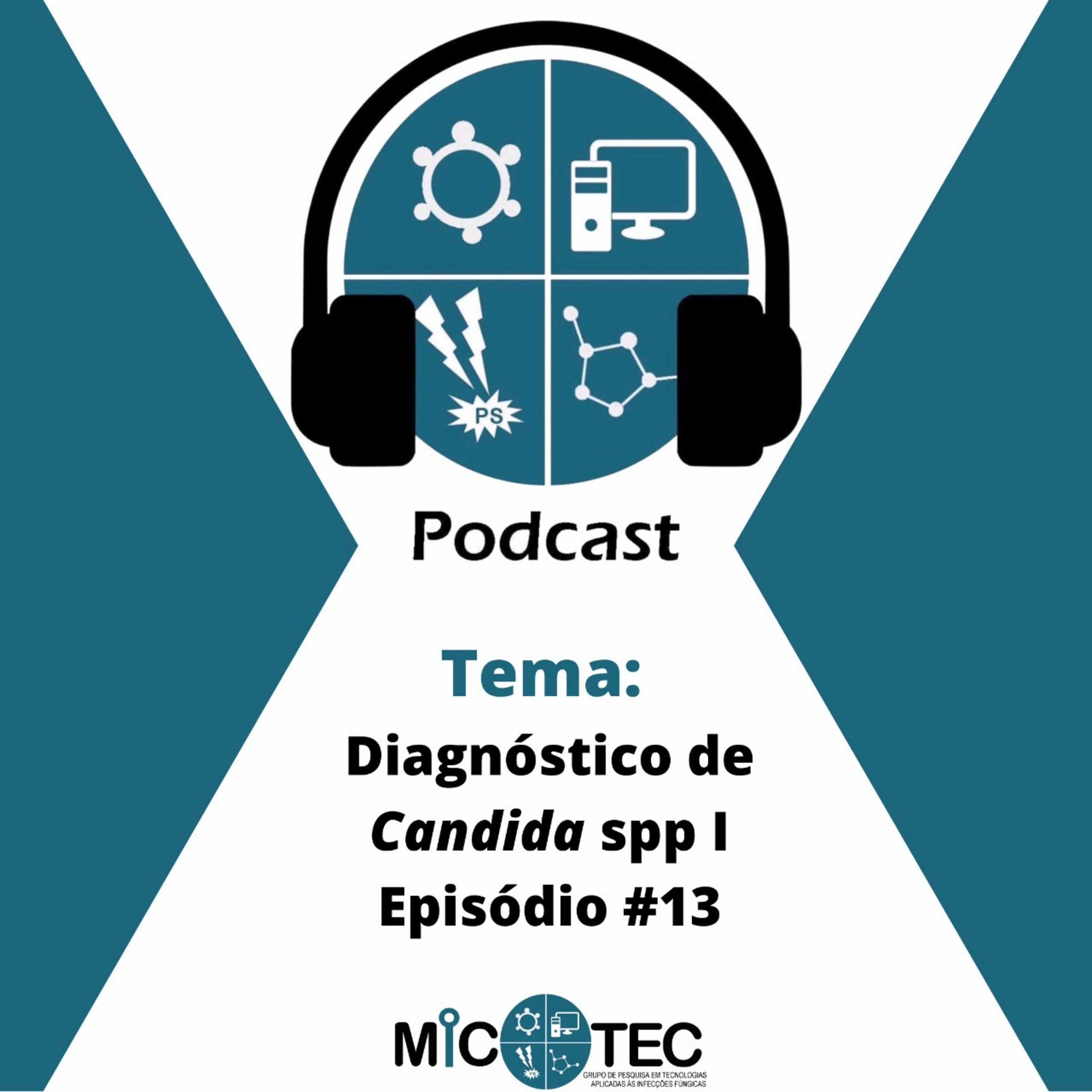 MicoTec Cast