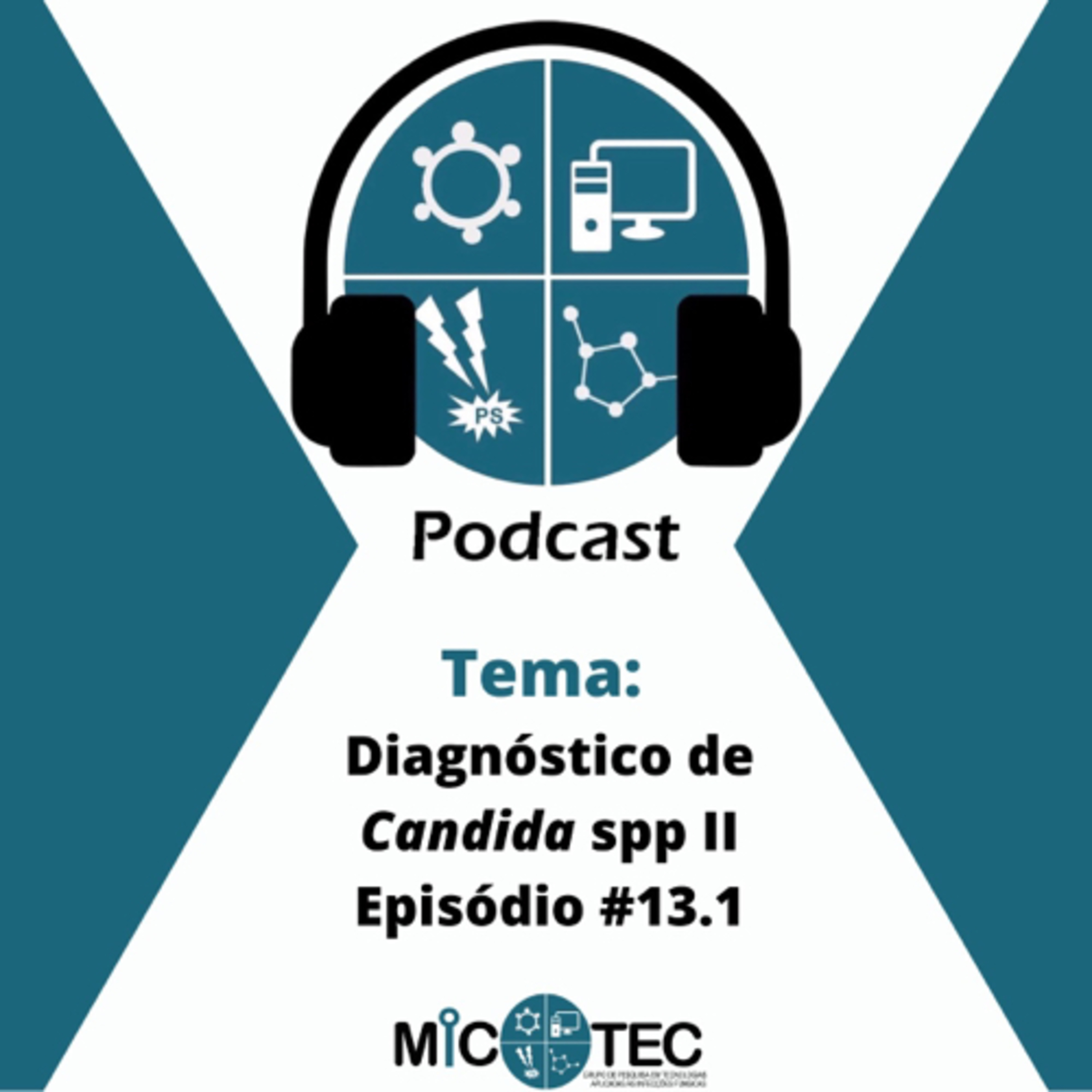 MicoTec Cast