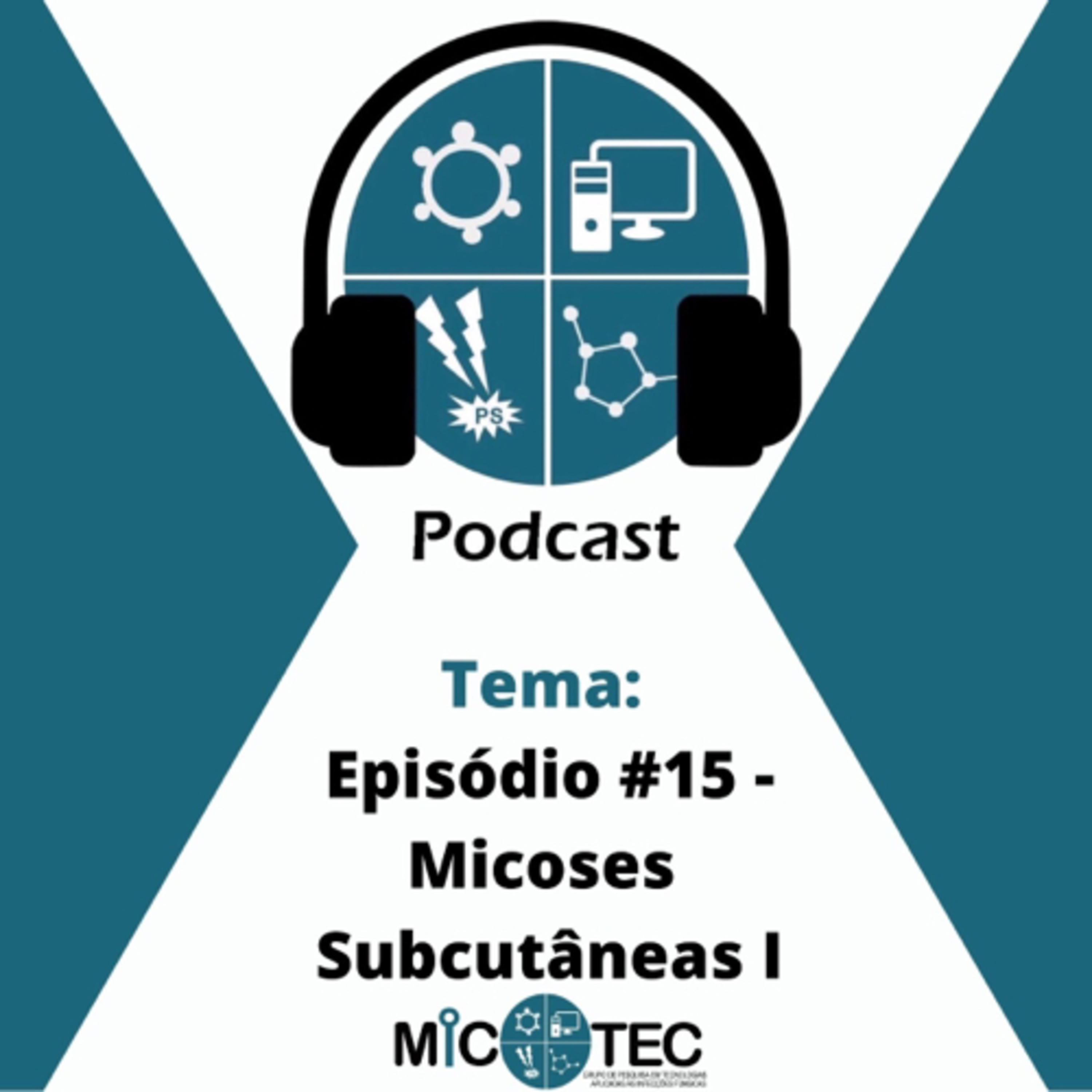 MicoTec Cast