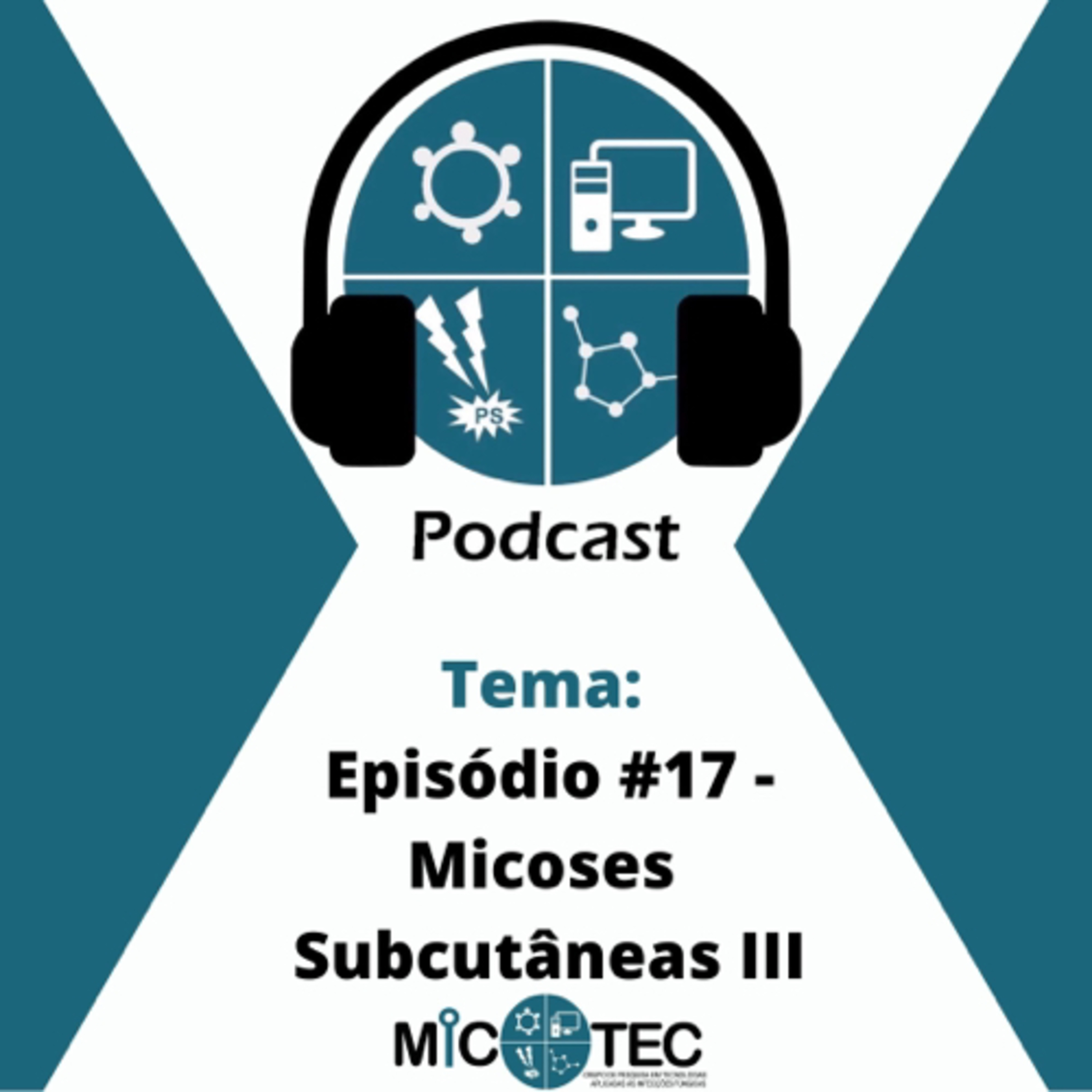 MicoTec Cast