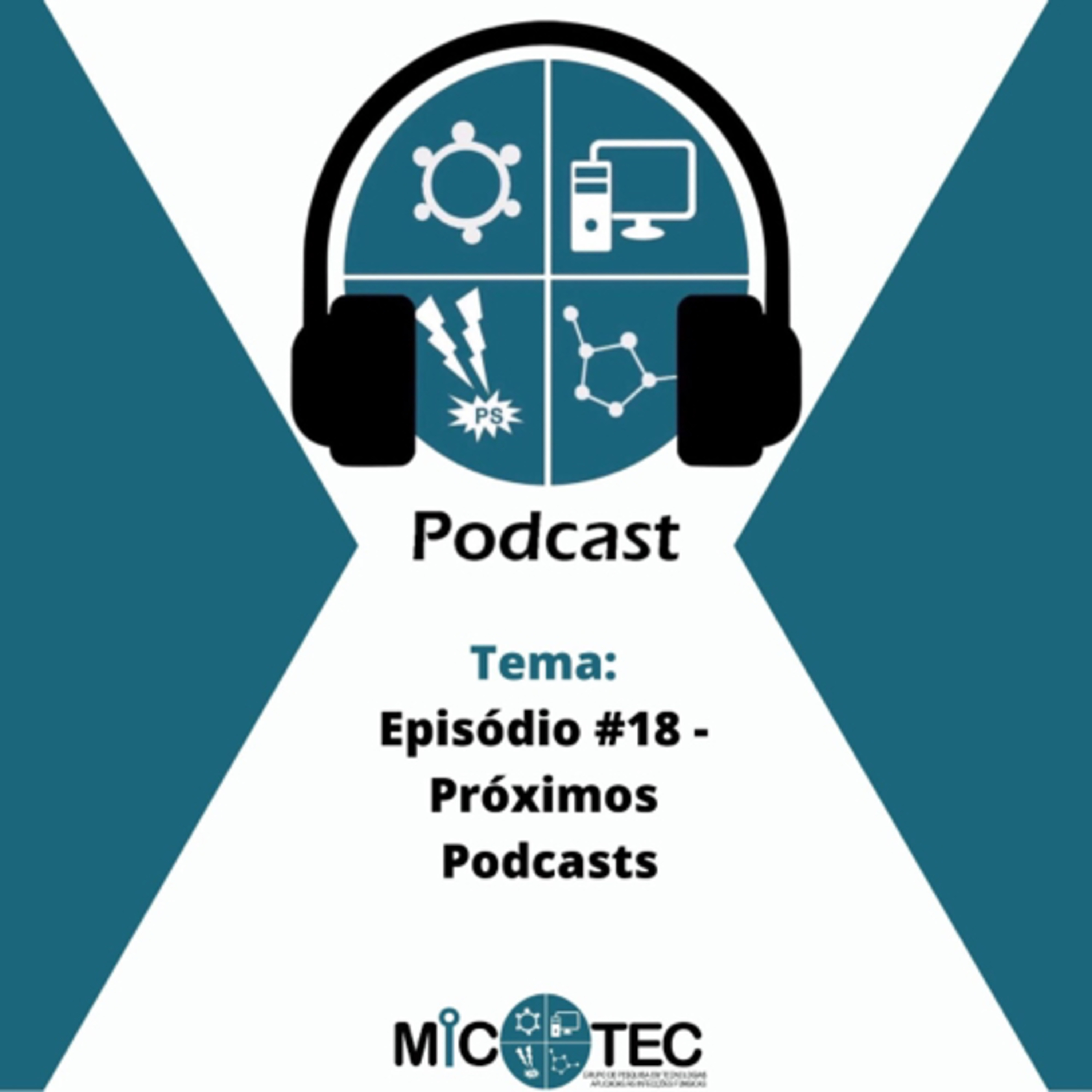 MicoTec Cast