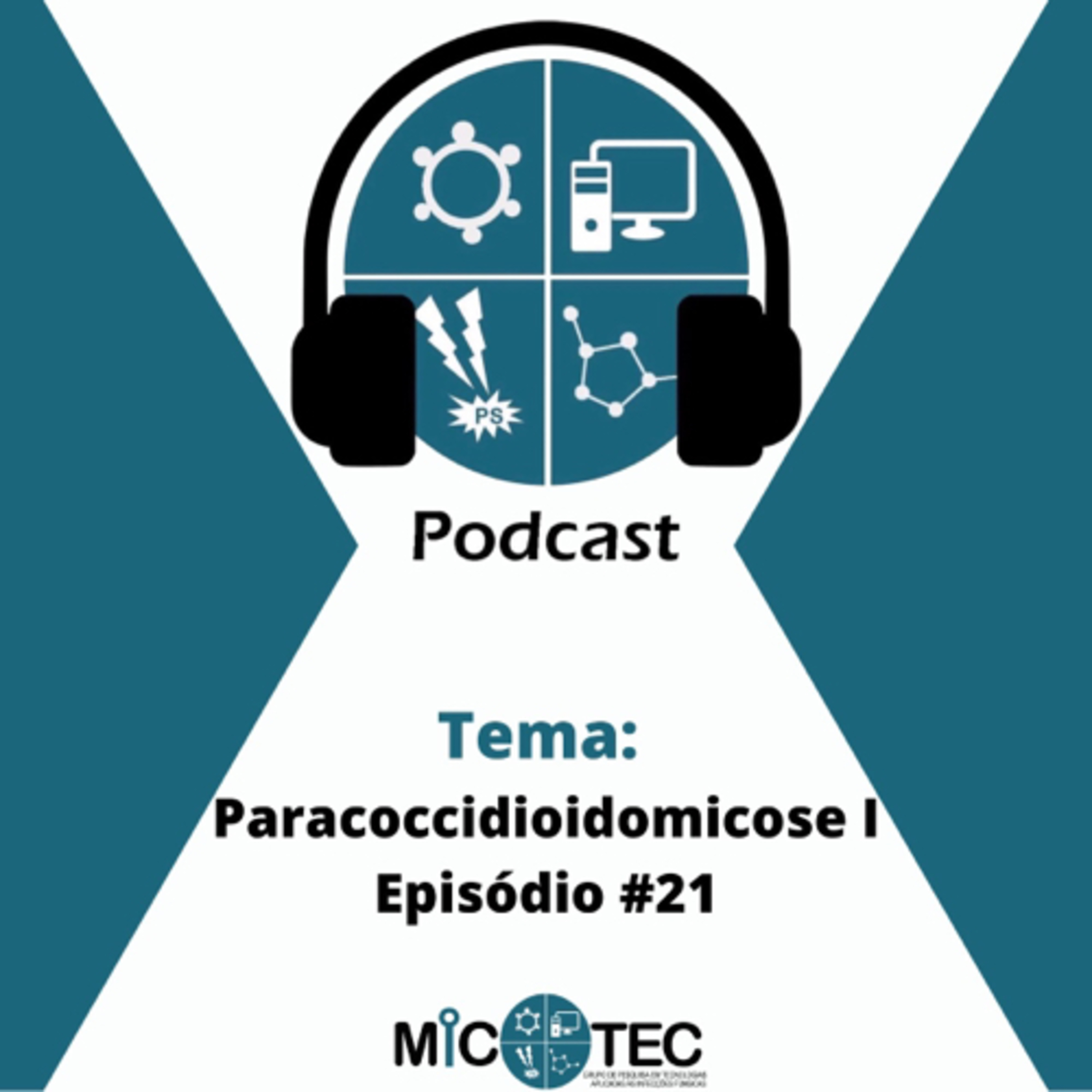MicoTec Cast