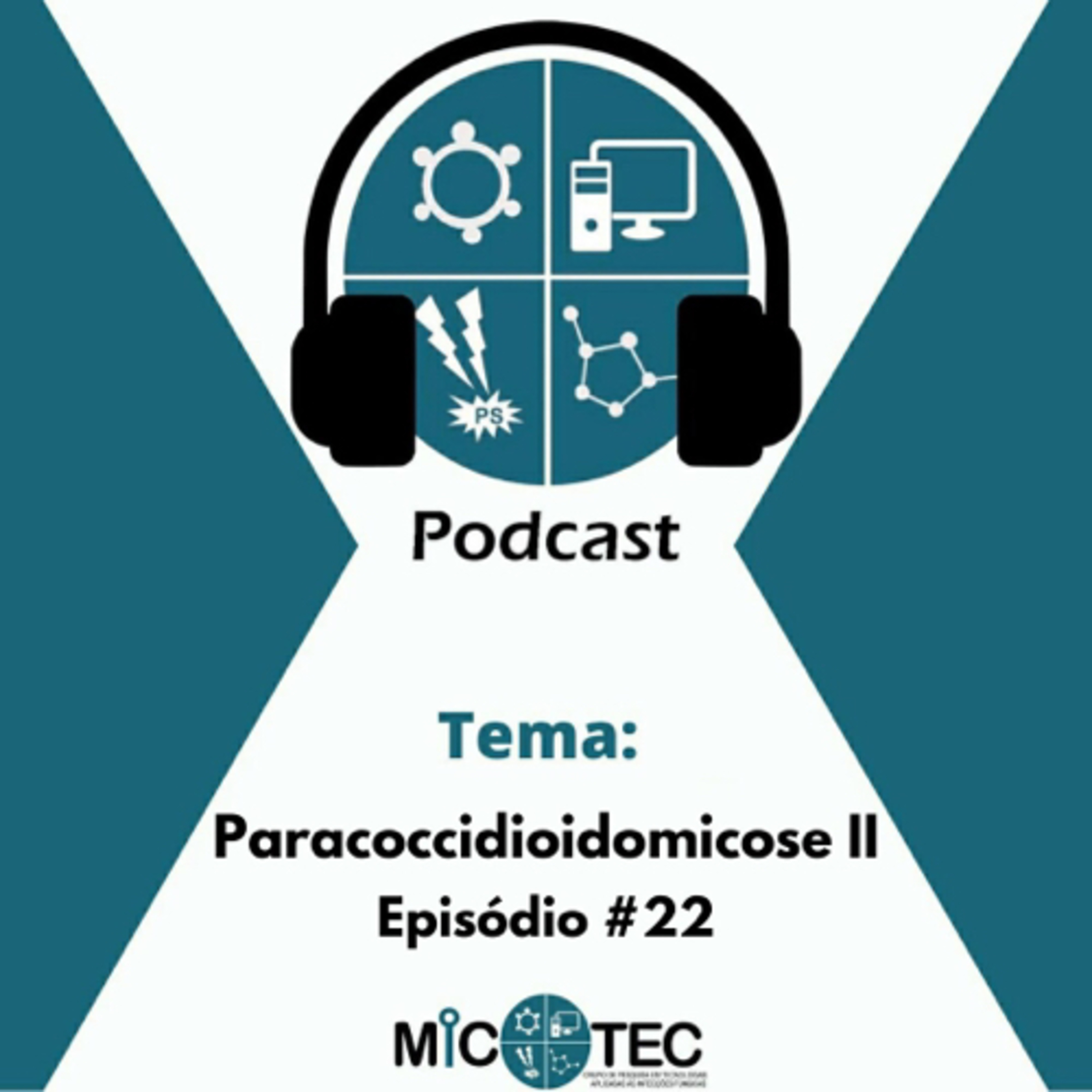 MicoTec Cast