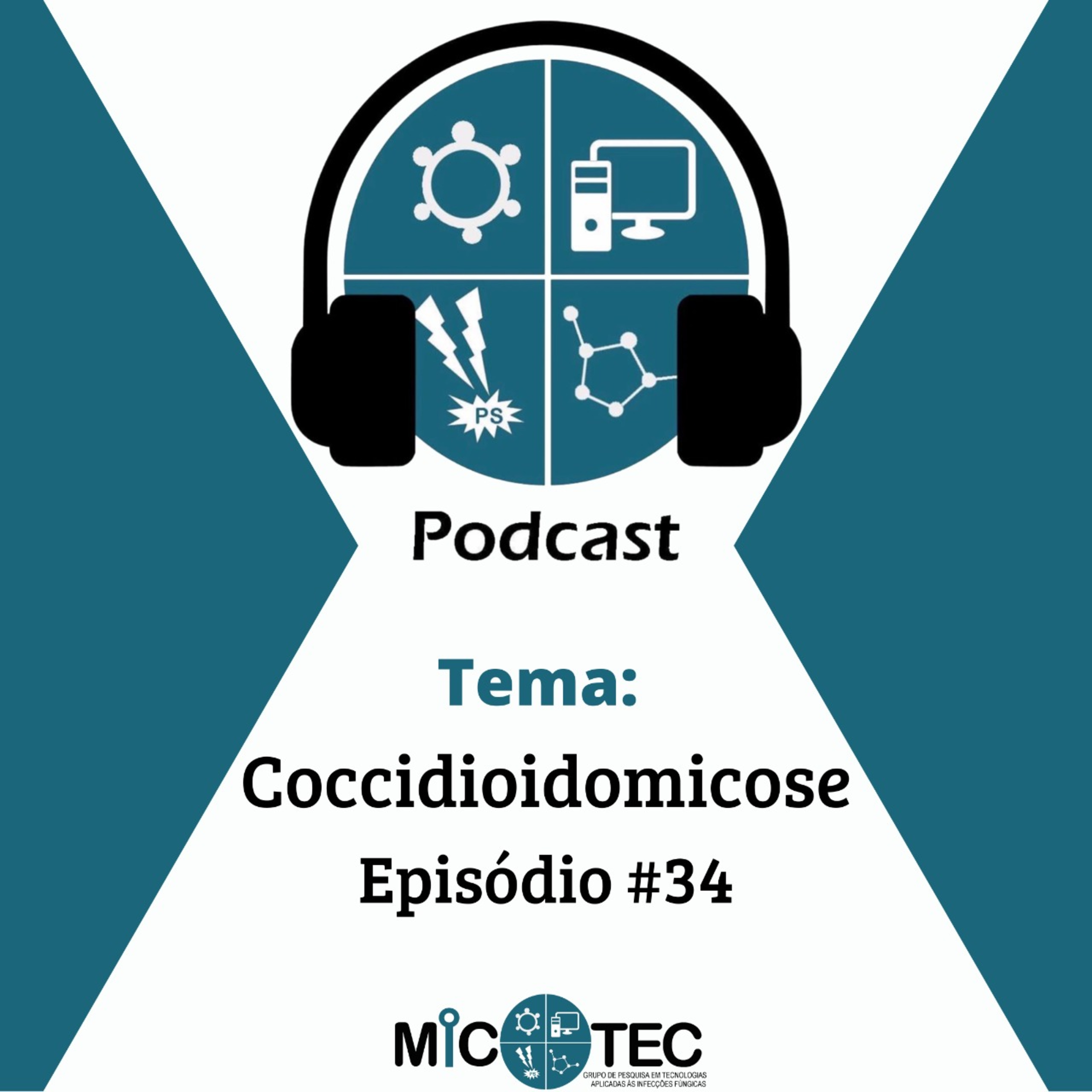 MicoTec Cast