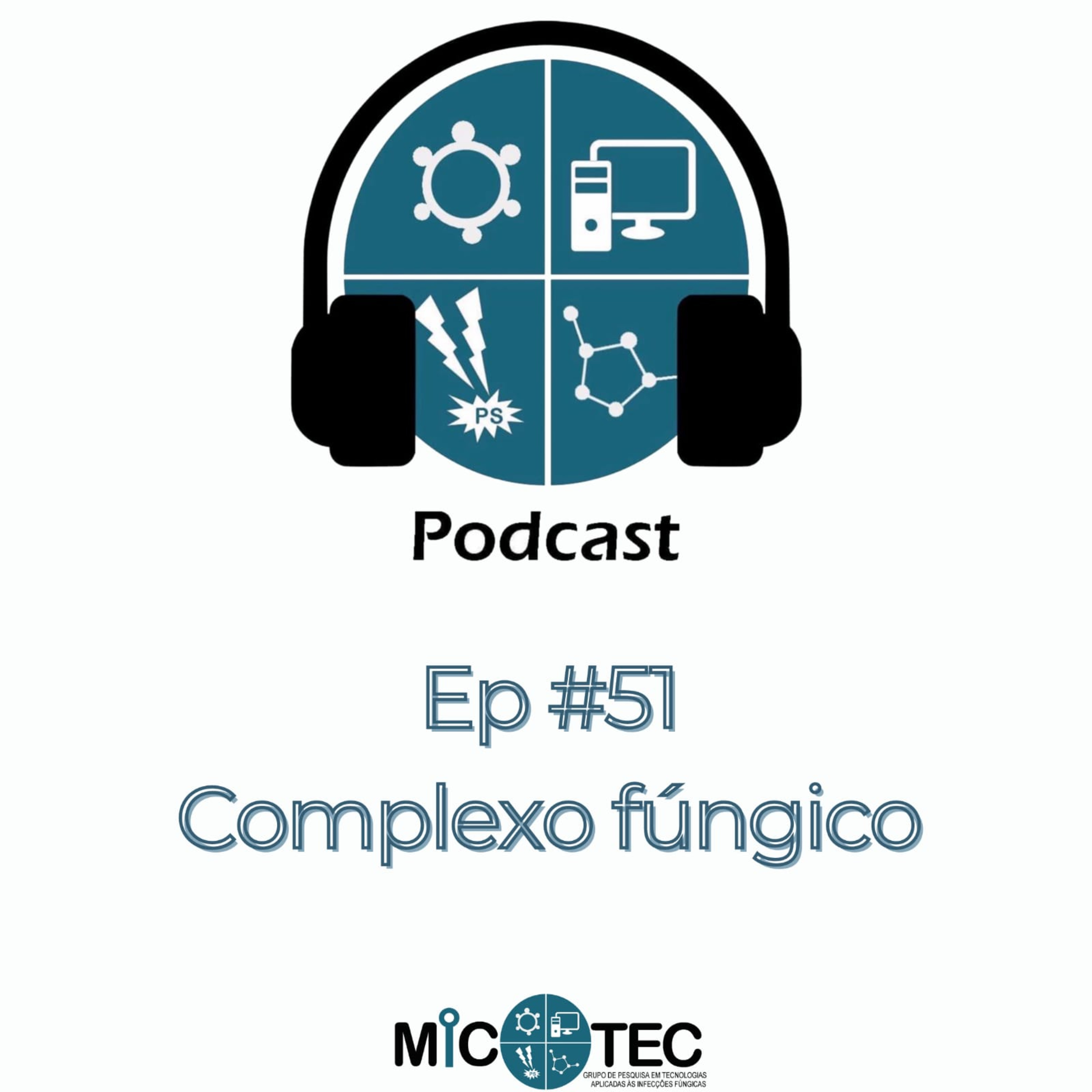 MicoTec Cast