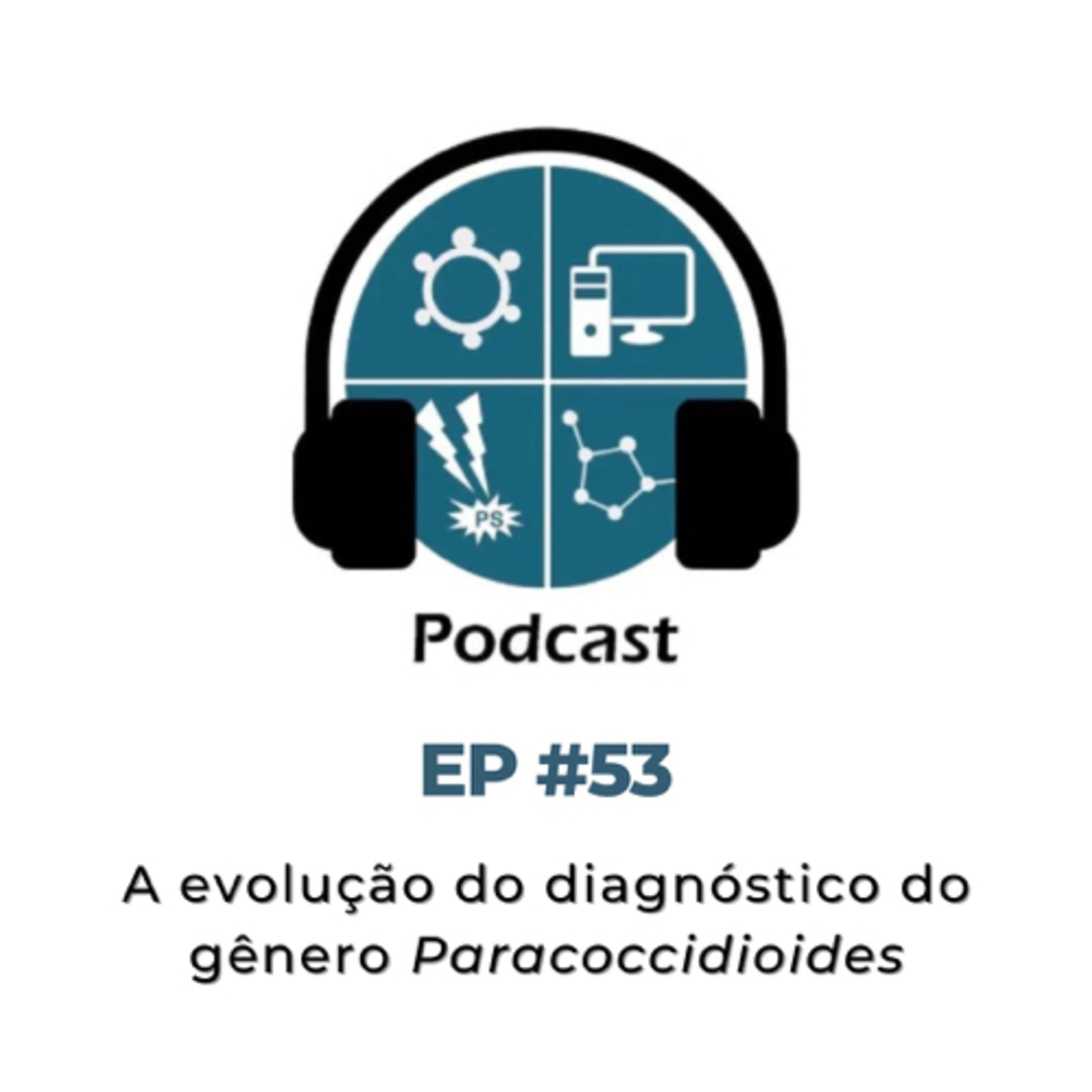 MicoTec Cast