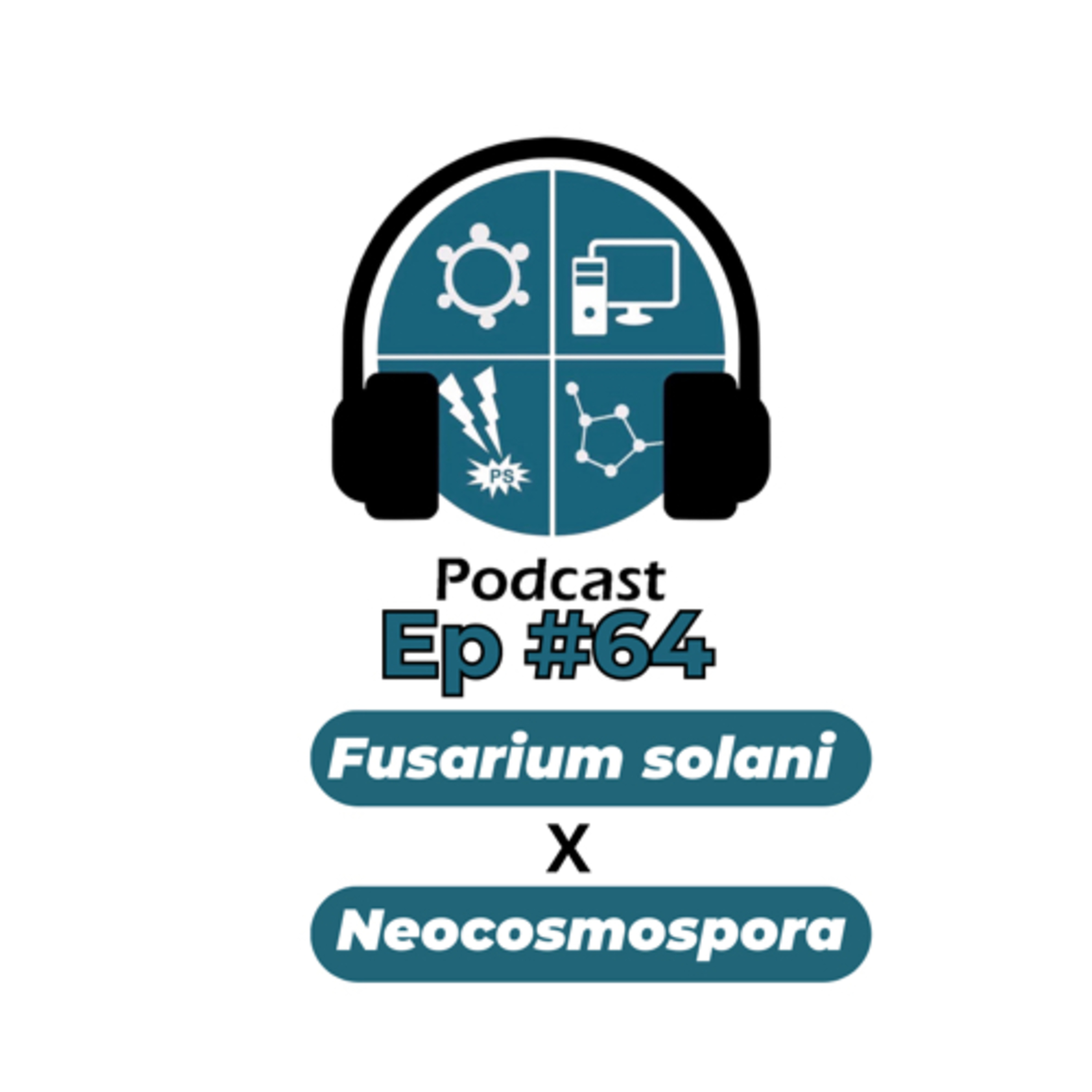 MicoTec Cast