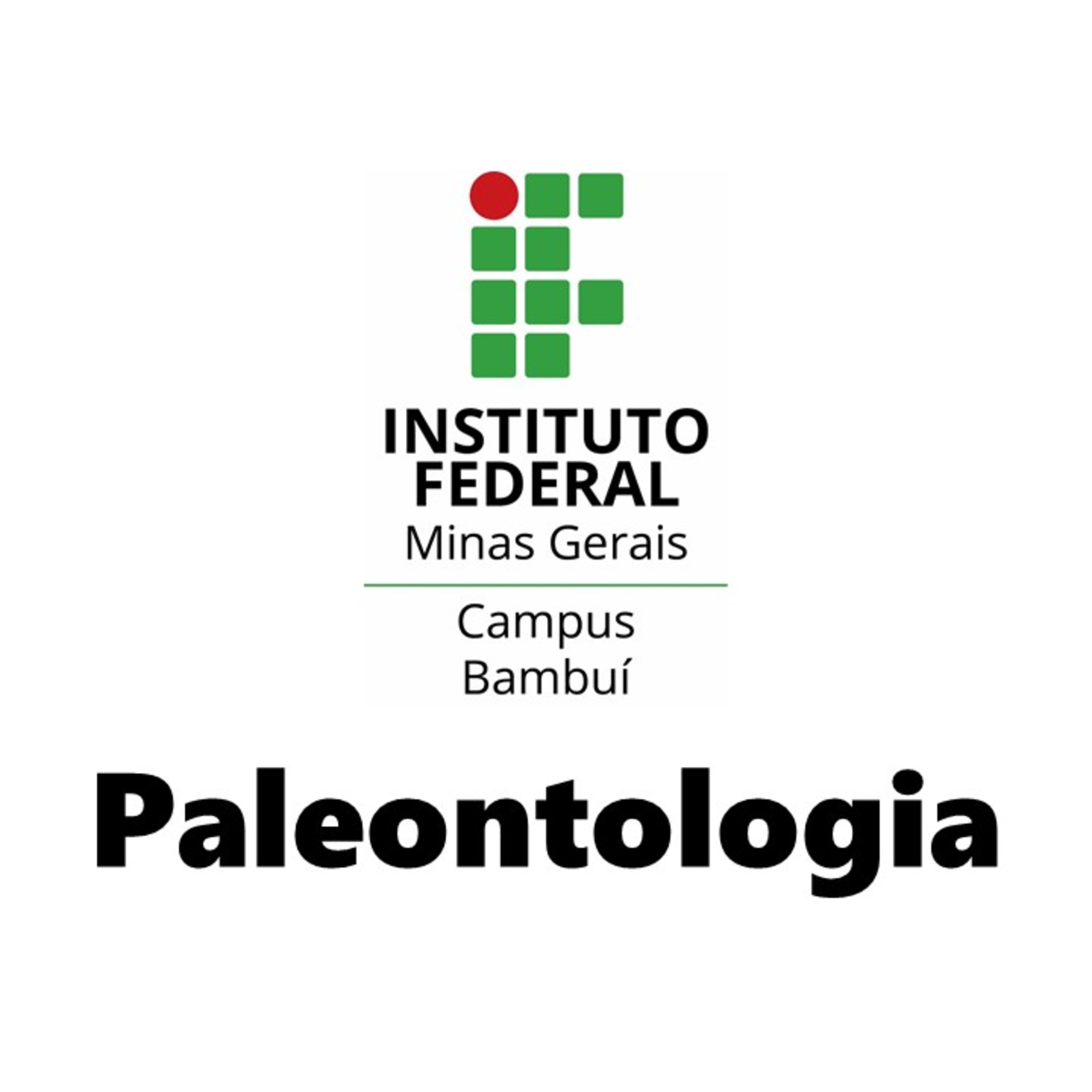 Audioaulas - ENP - Prof. Gustavo Lacorte