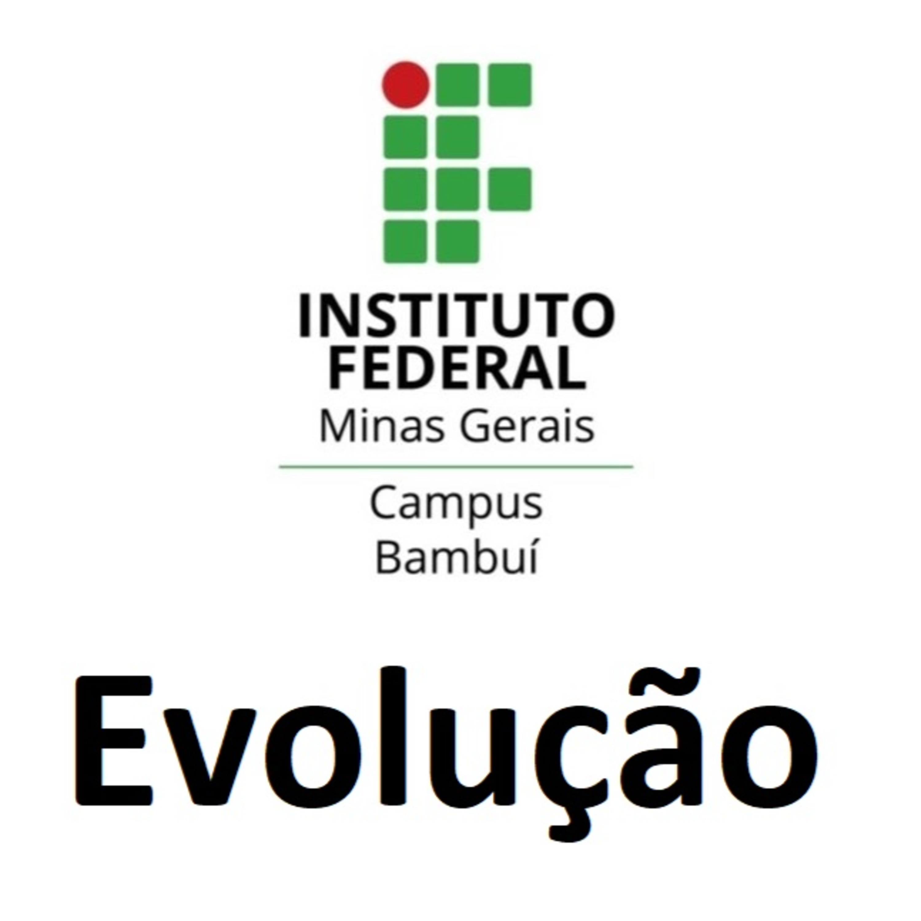 Audioaulas - ENP - Prof. Gustavo Lacorte