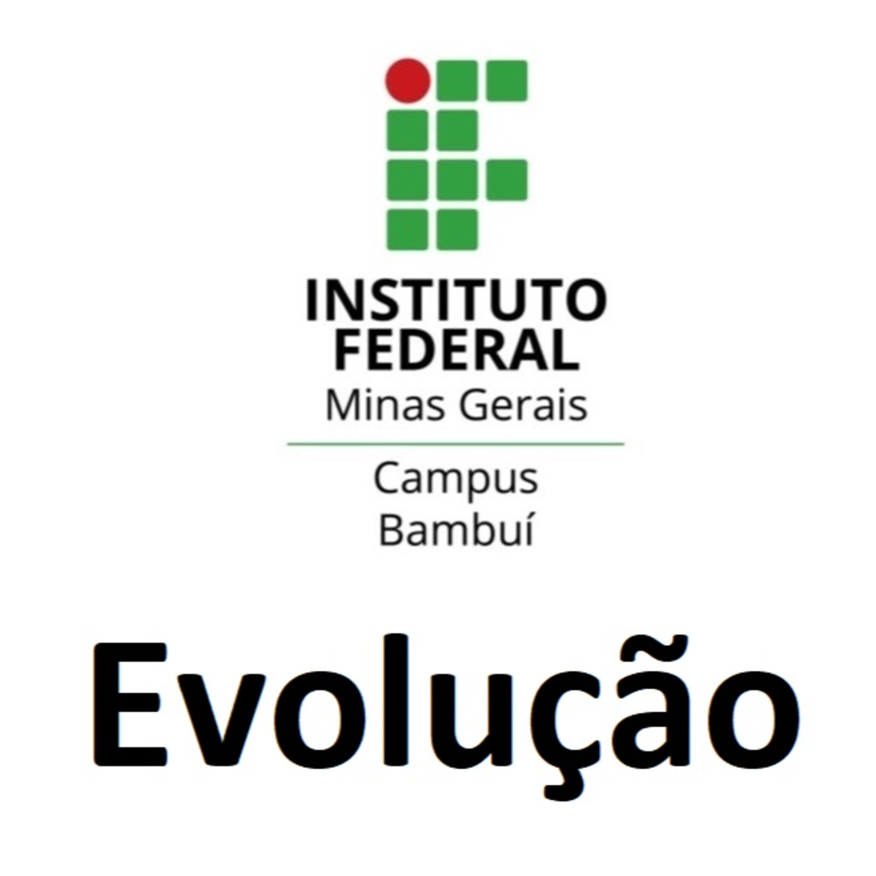 Audioaulas - ENP - Prof. Gustavo Lacorte
