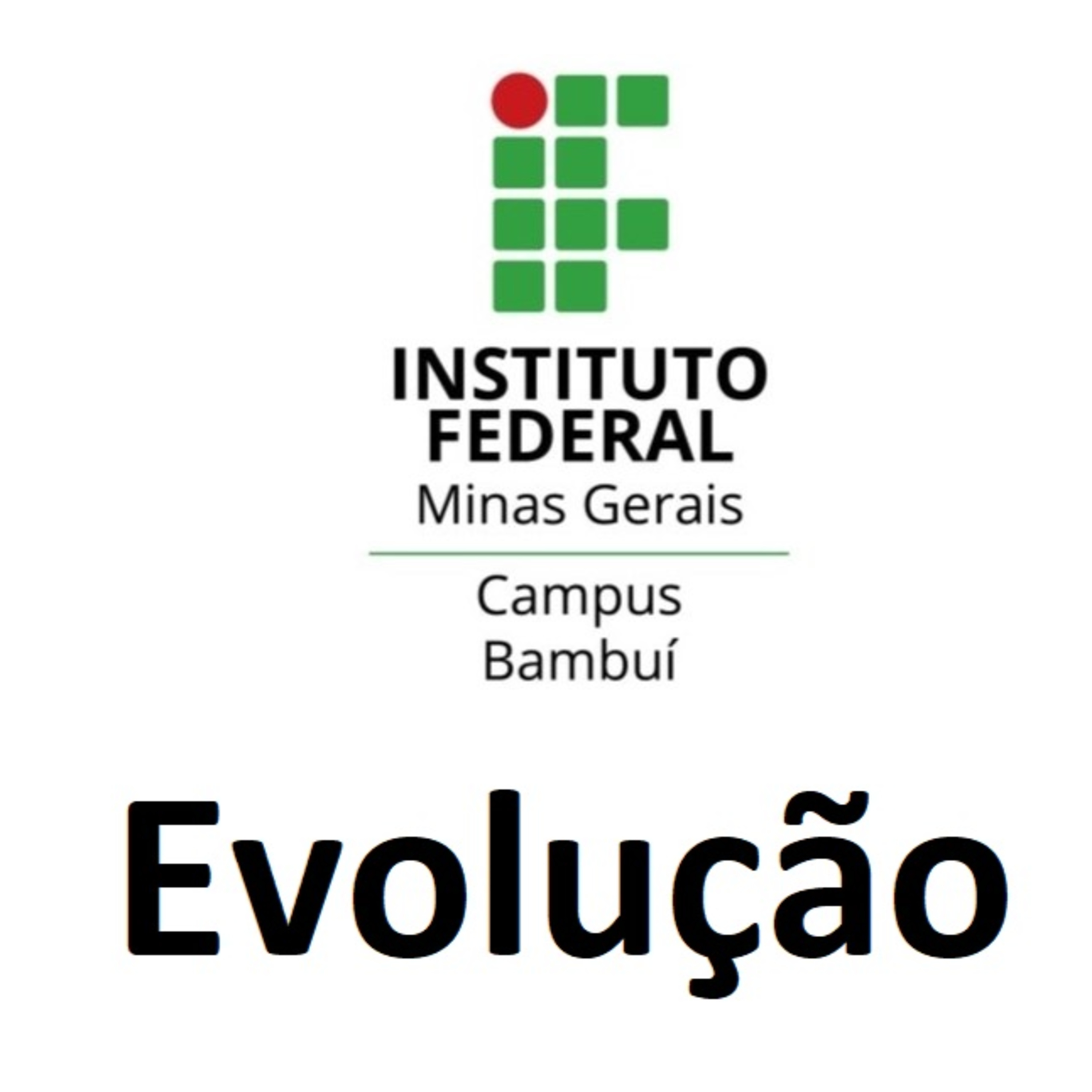 Audioaulas - ENP - Prof. Gustavo Lacorte
