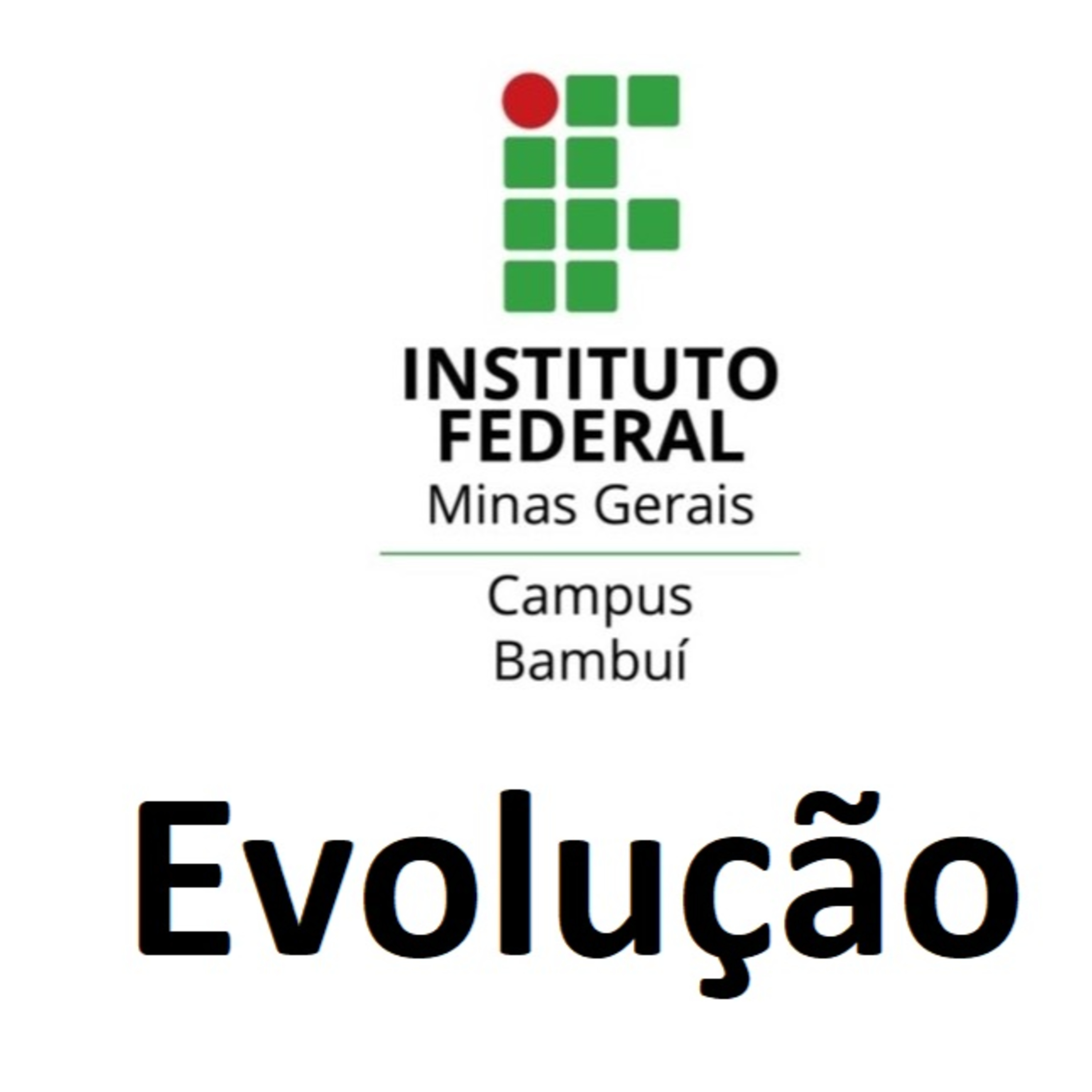 Audioaulas - ENP - Prof. Gustavo Lacorte