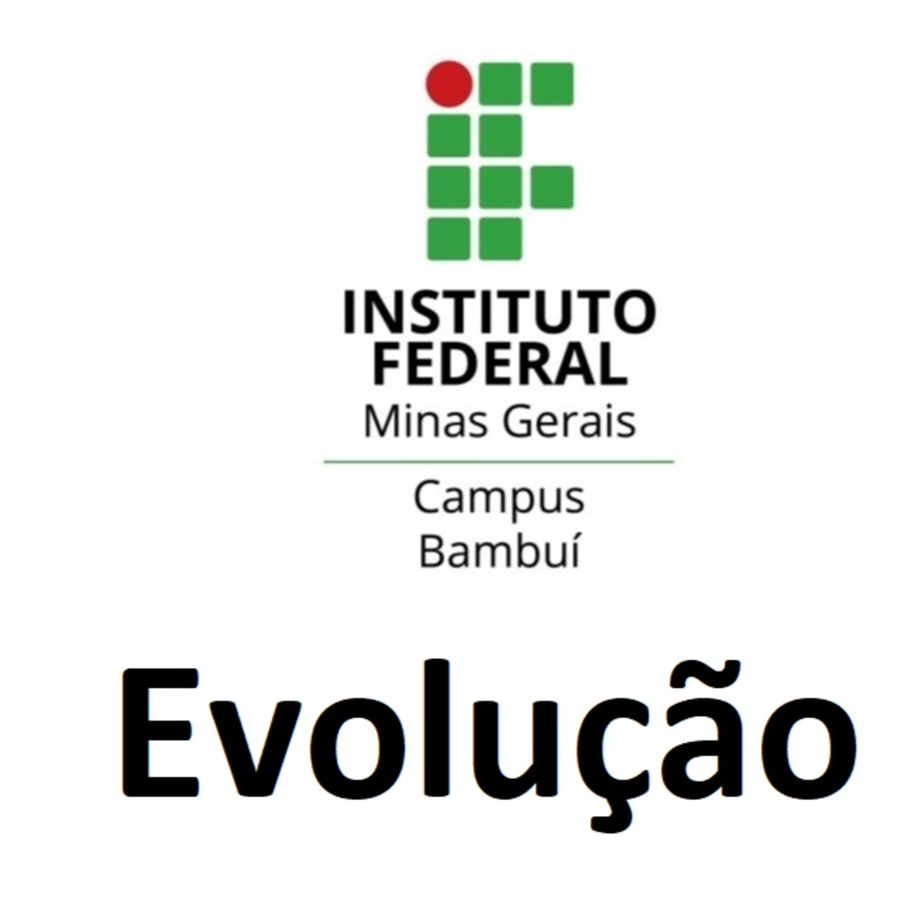 Audioaulas - ENP - Prof. Gustavo Lacorte