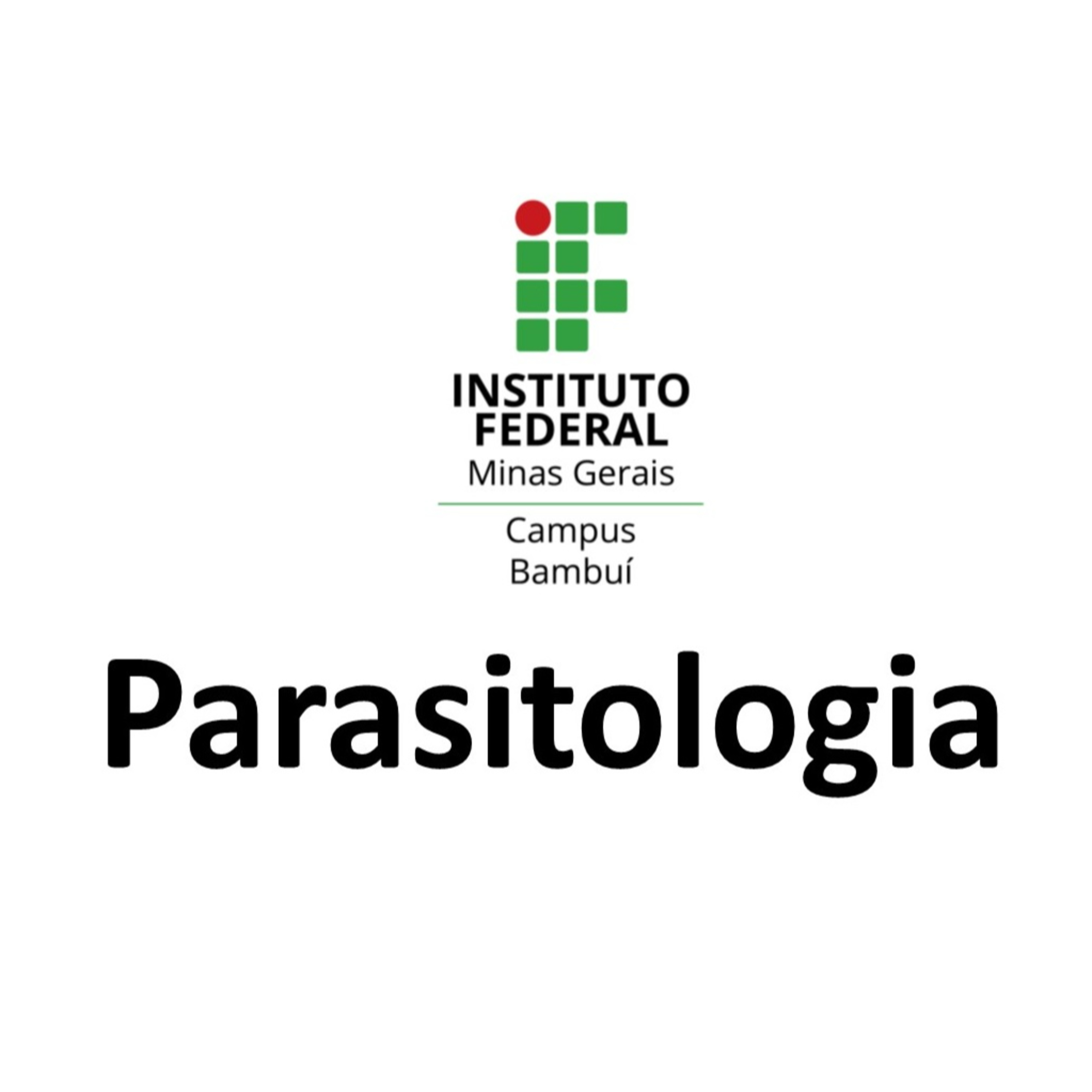 Audioaulas - ENP - Prof. Gustavo Lacorte