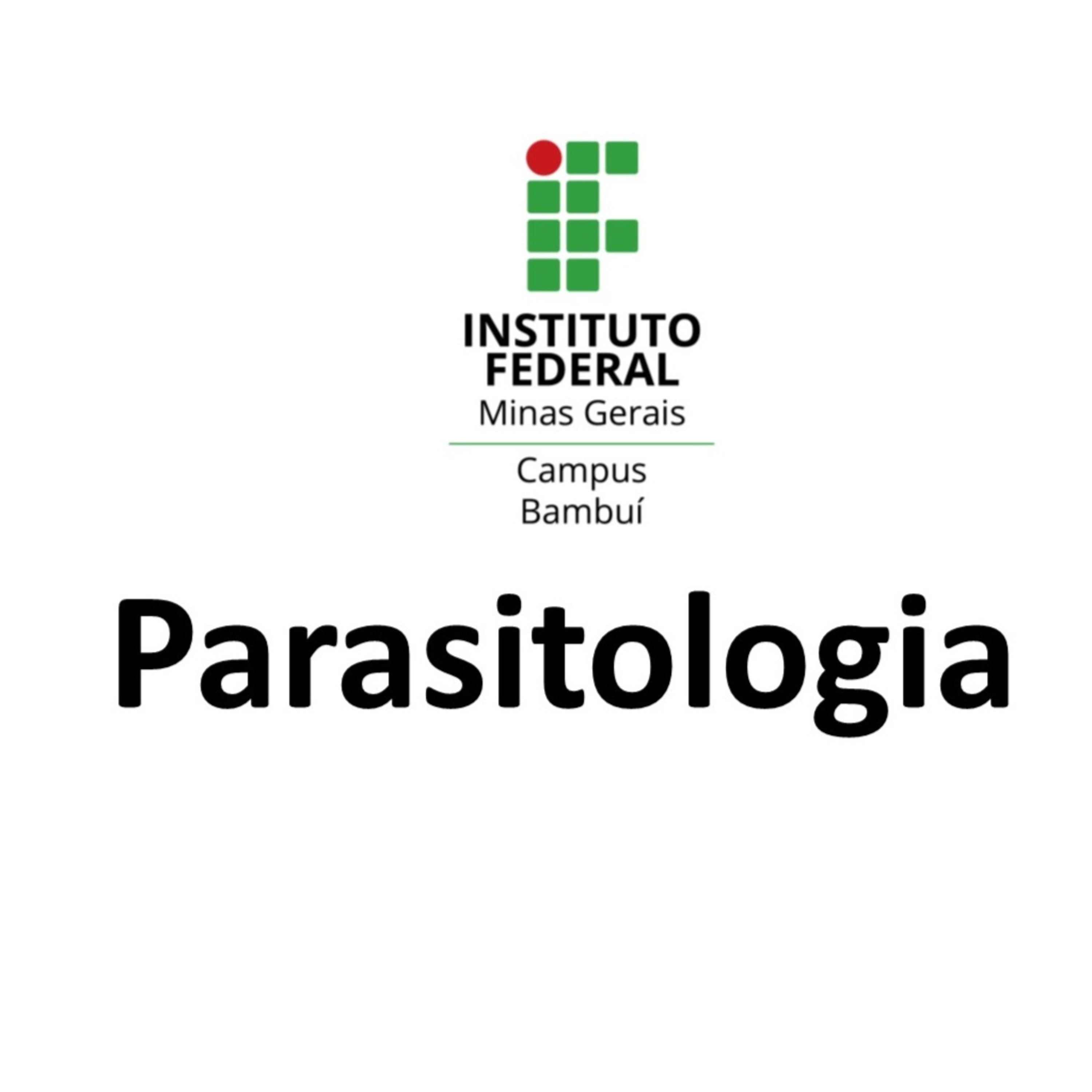 Audioaulas - ENP - Prof. Gustavo Lacorte