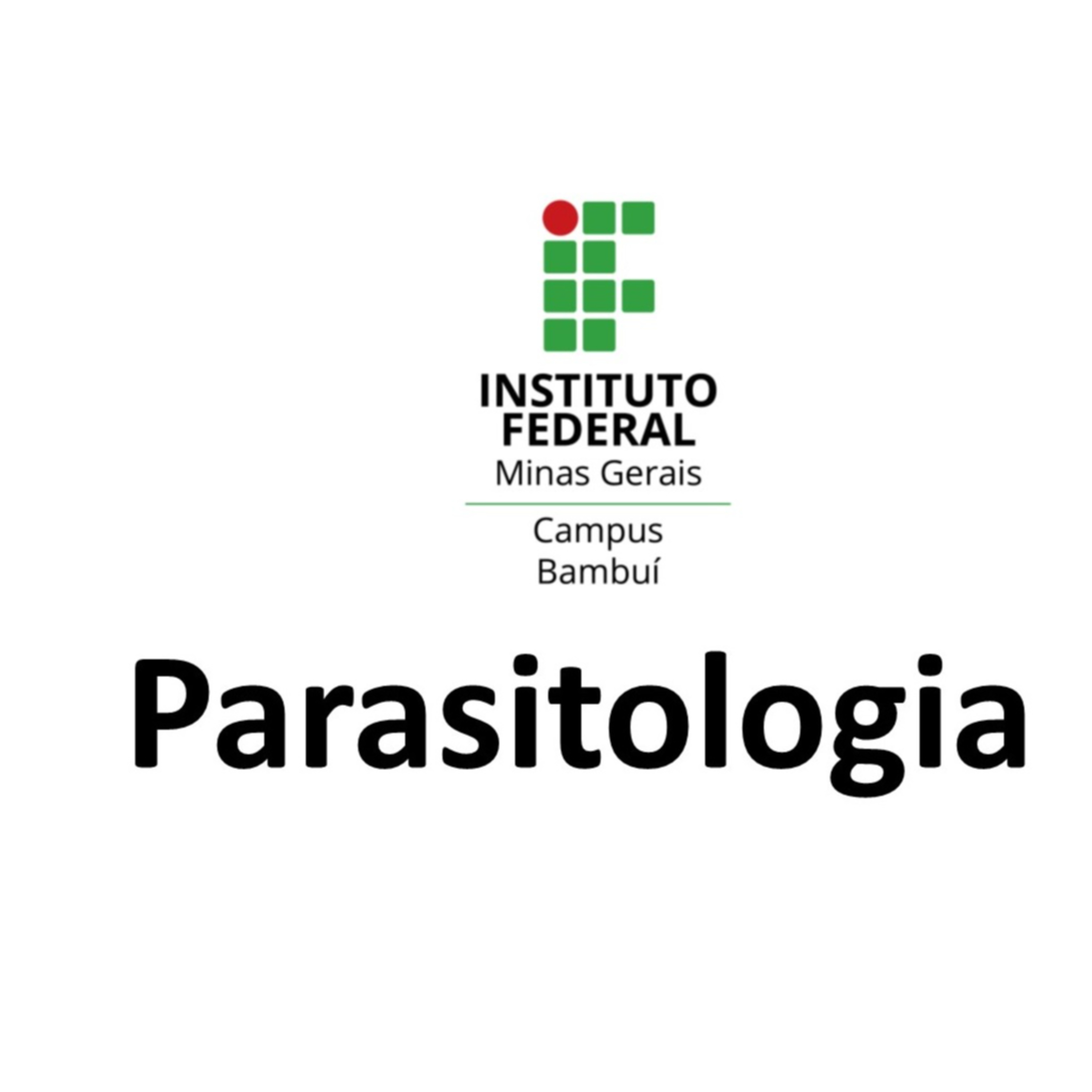 Audioaulas - ENP - Prof. Gustavo Lacorte