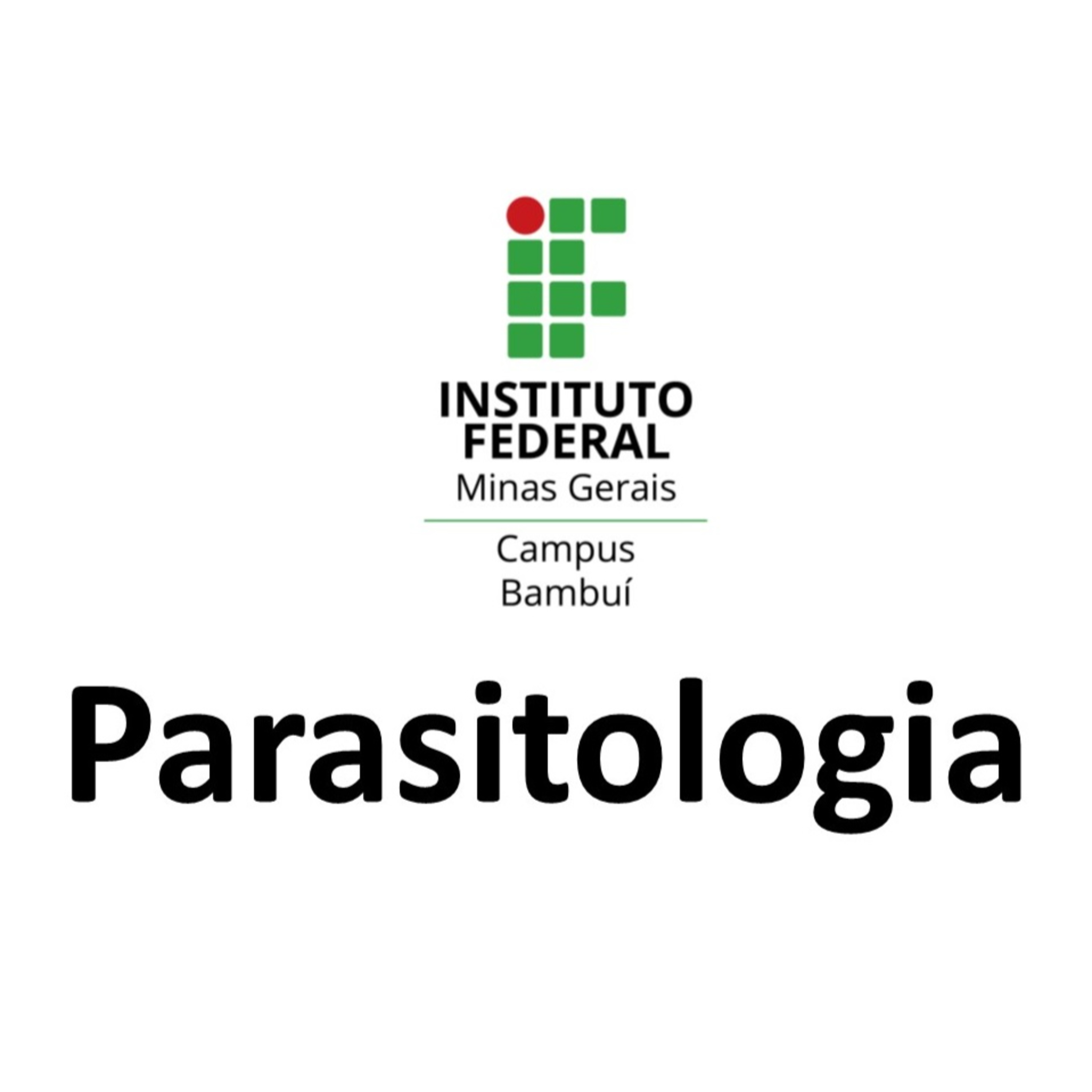 Audioaulas - ENP - Prof. Gustavo Lacorte