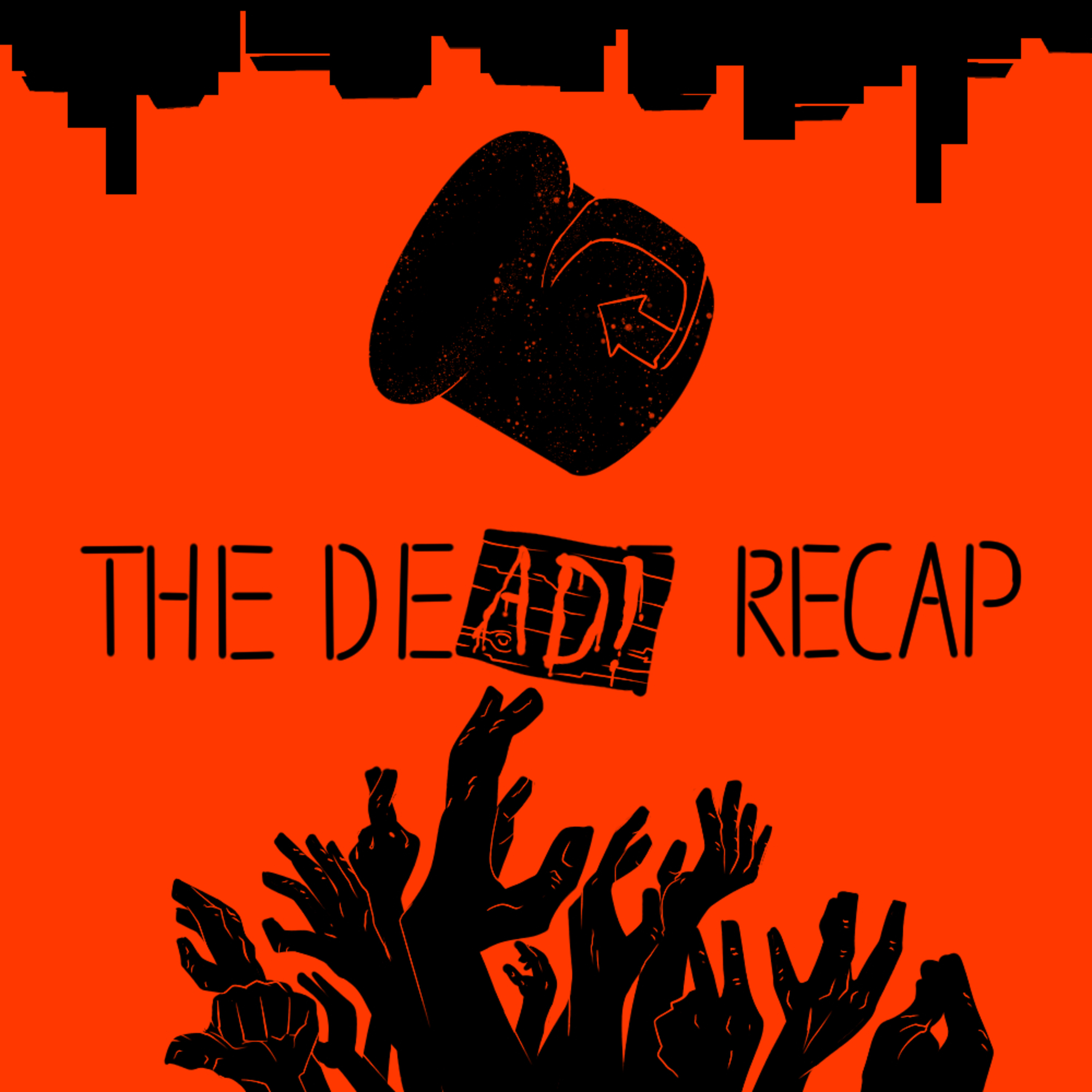 The Decaf Recap