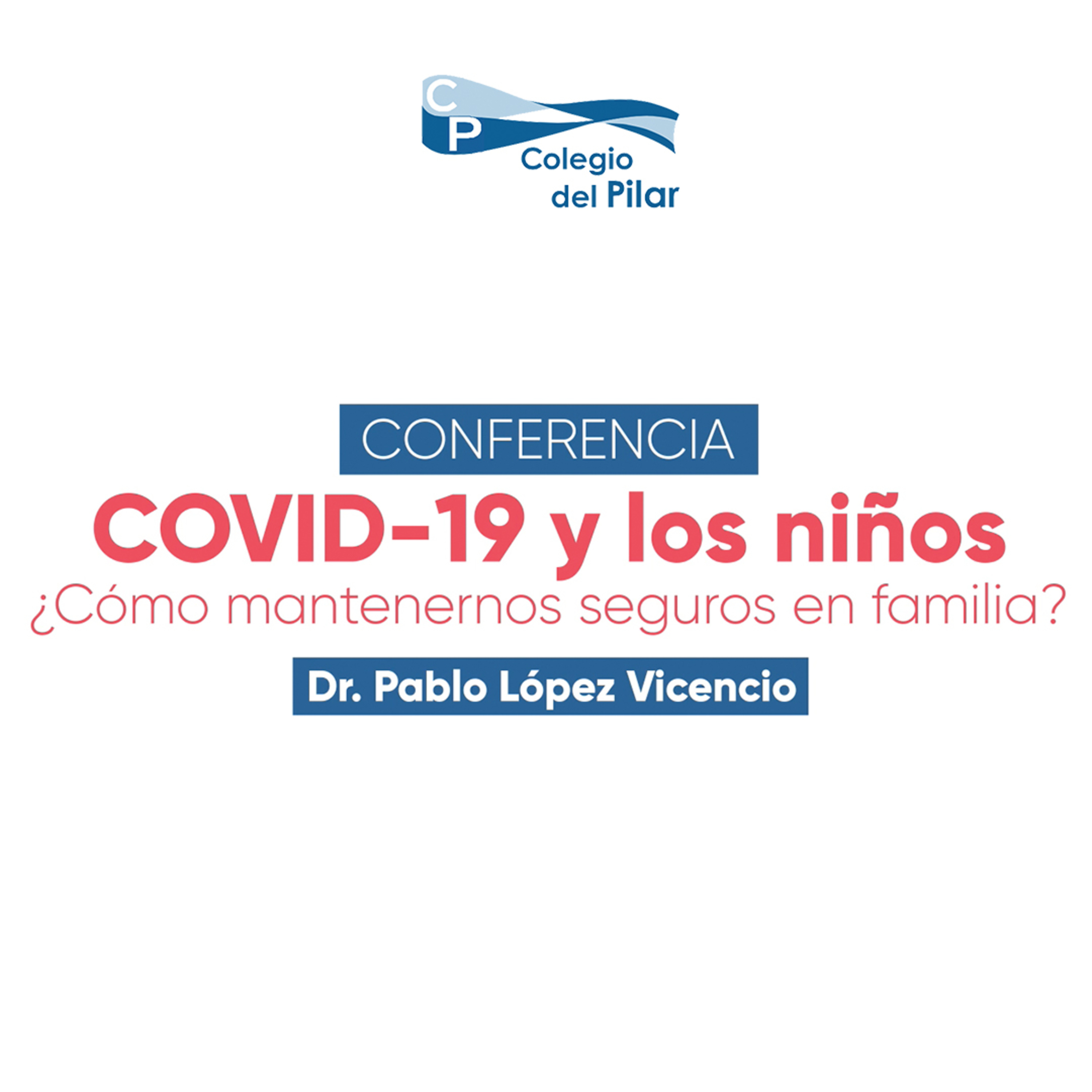 PilaRadio by Colegio del Pilar