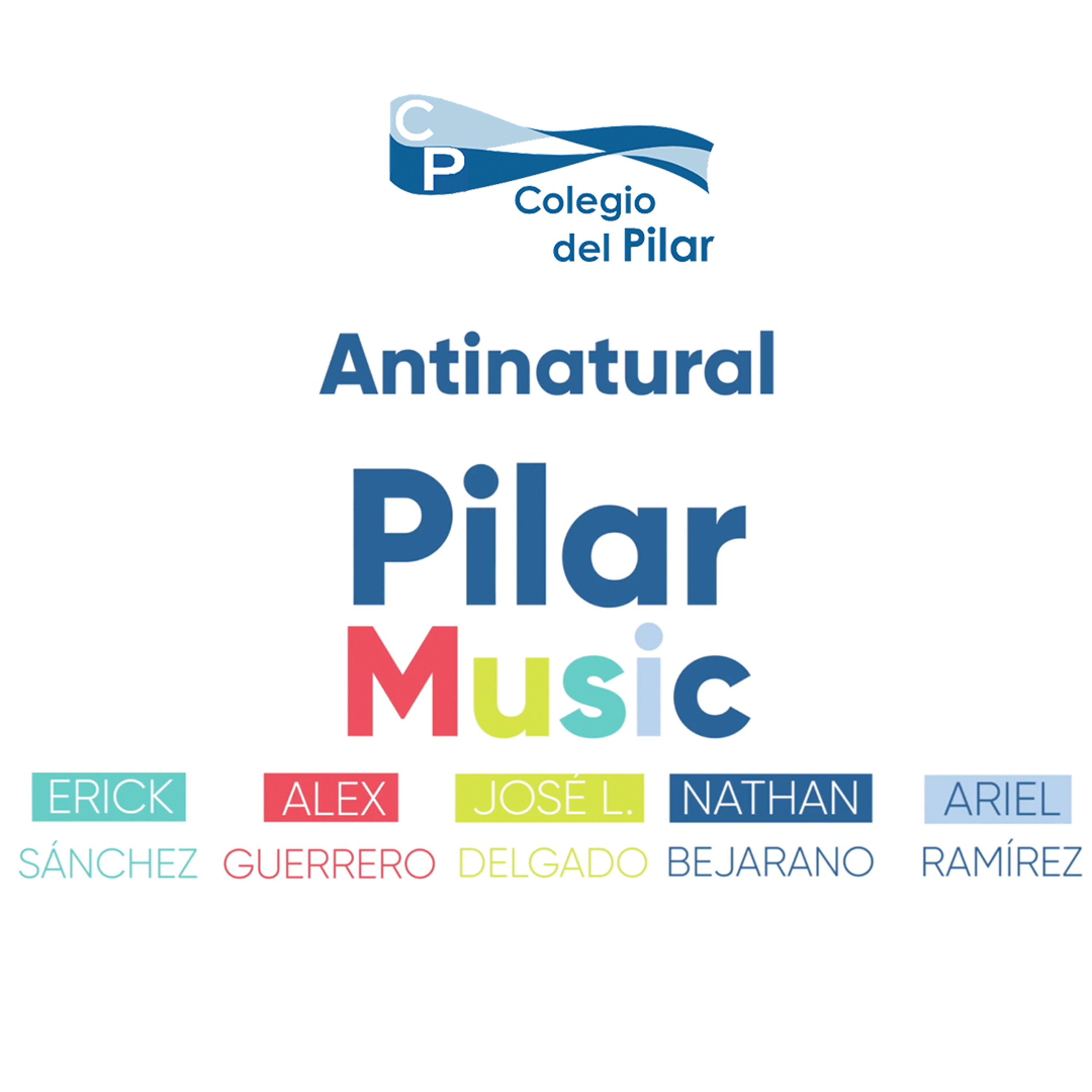 PilaRadio by Colegio del Pilar