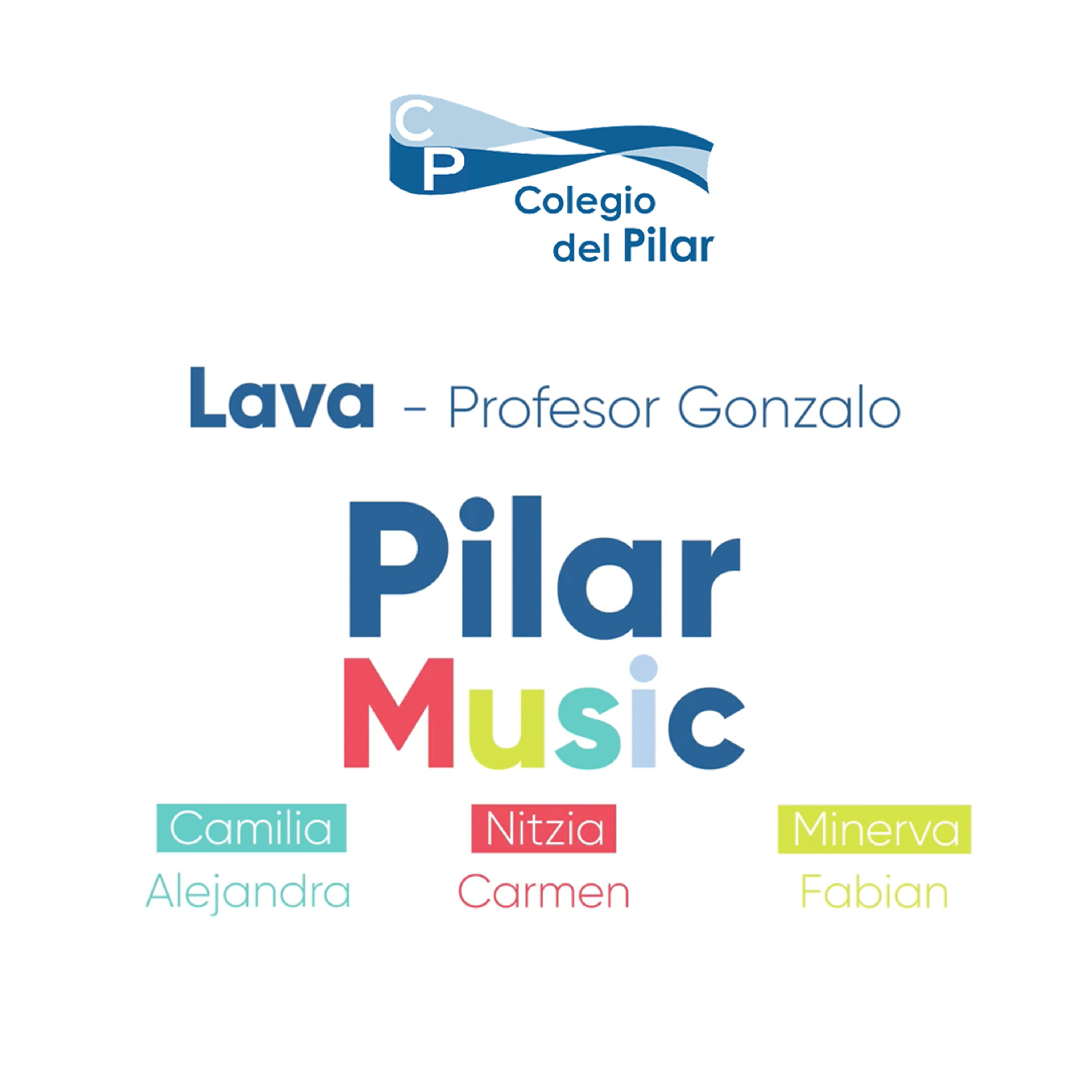 PilaRadio by Colegio del Pilar