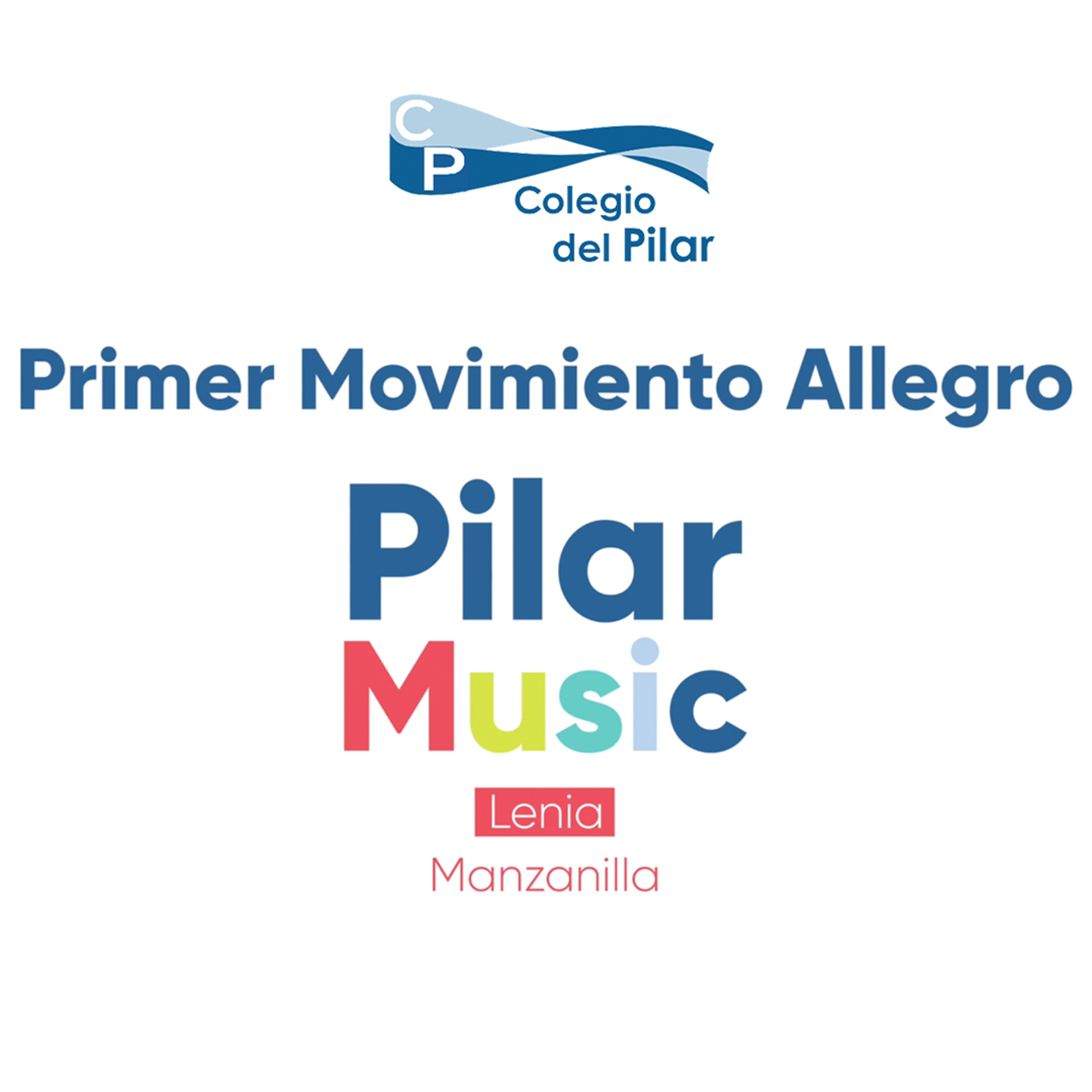 PilaRadio by Colegio del Pilar