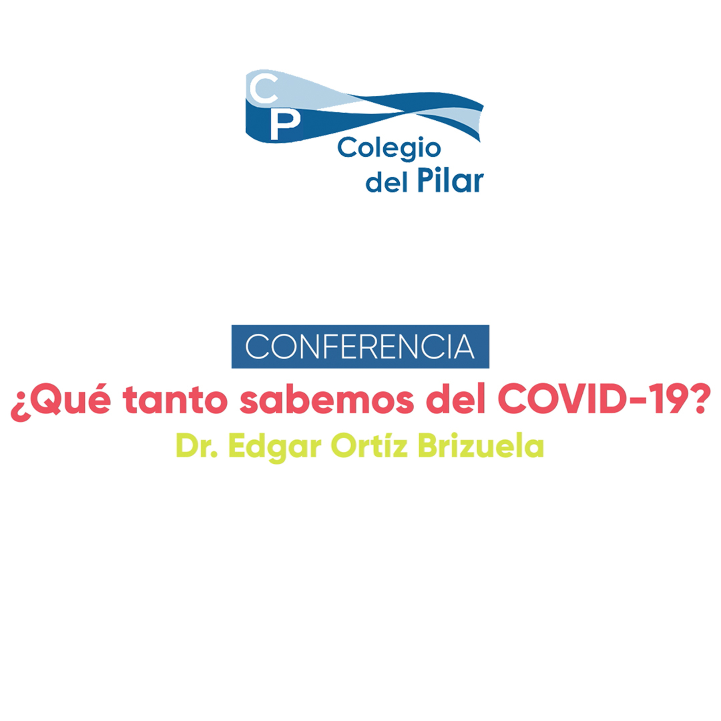 PilaRadio by Colegio del Pilar