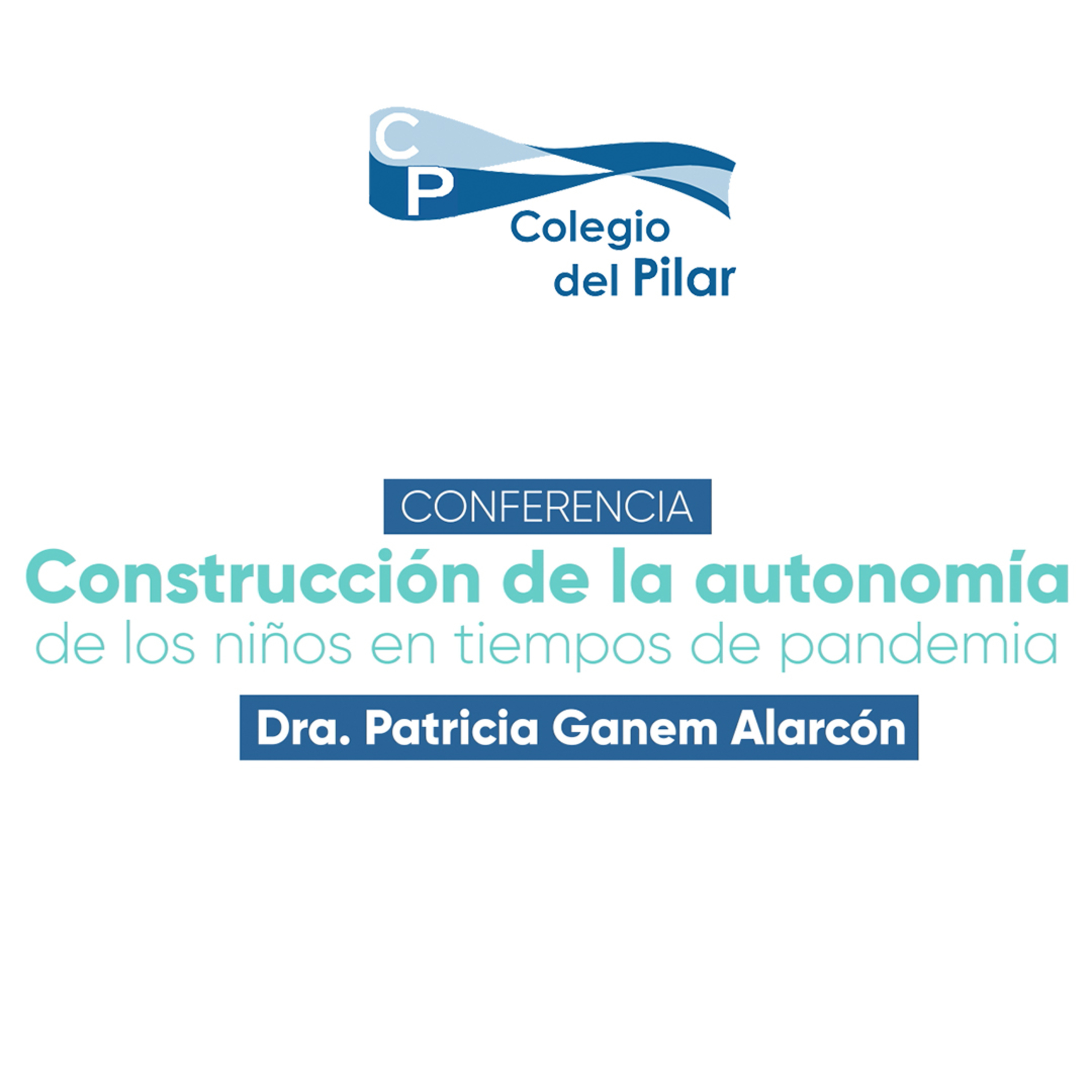 PilaRadio by Colegio del Pilar