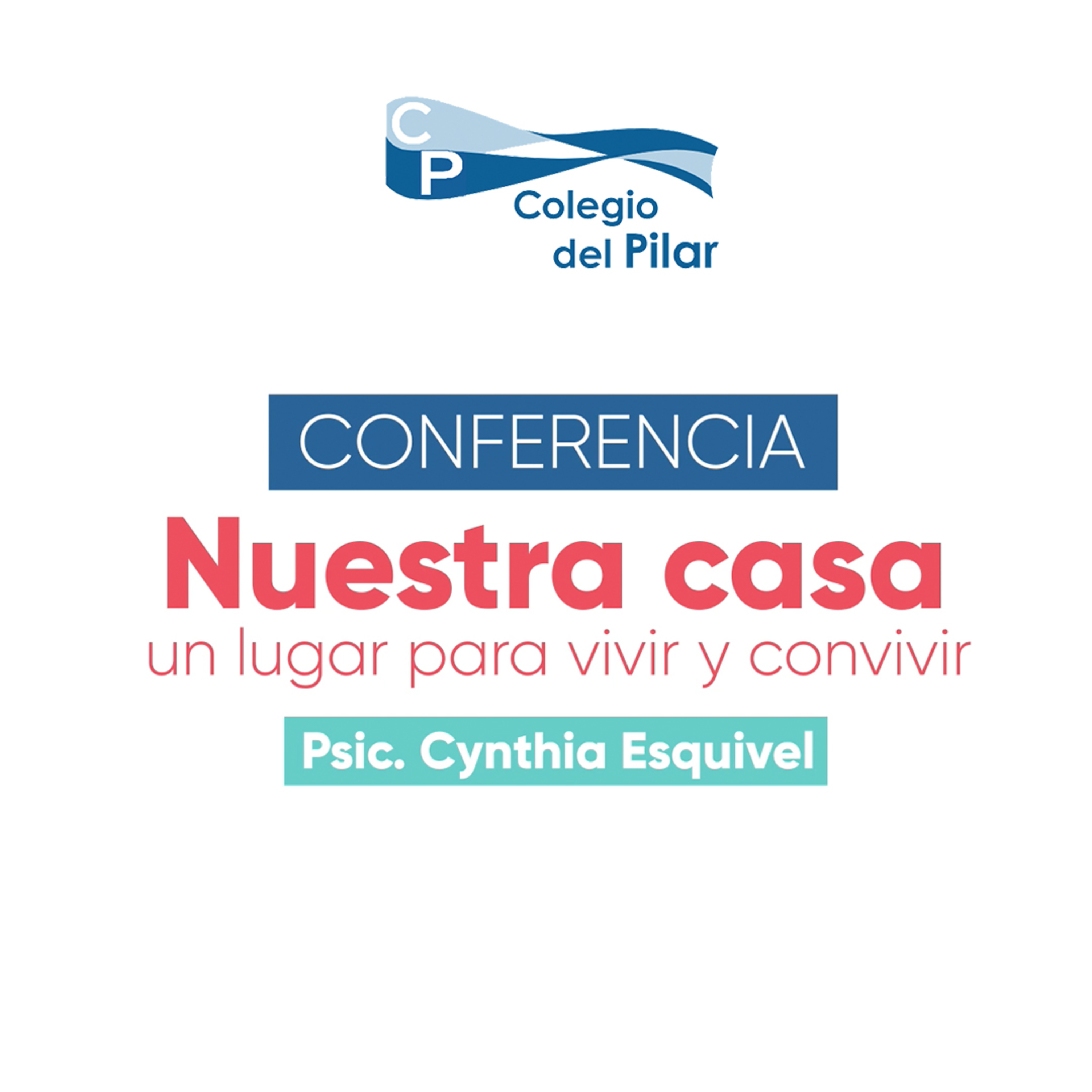 PilaRadio by Colegio del Pilar