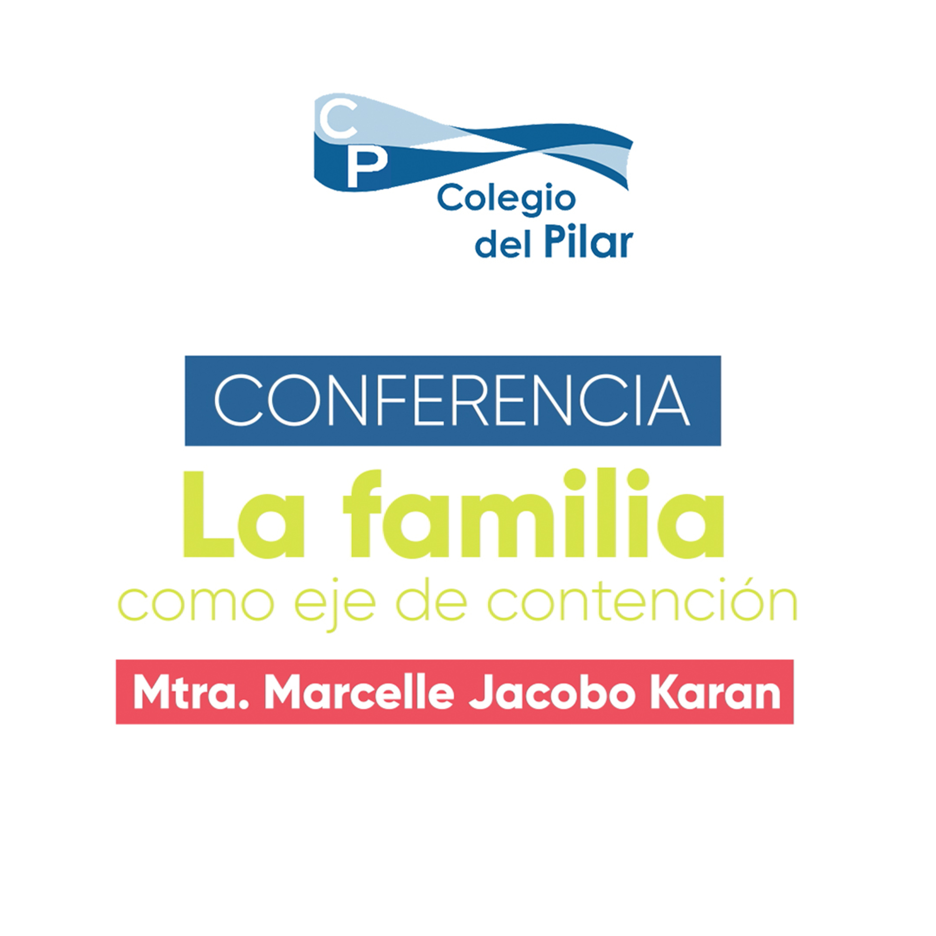 PilaRadio by Colegio del Pilar