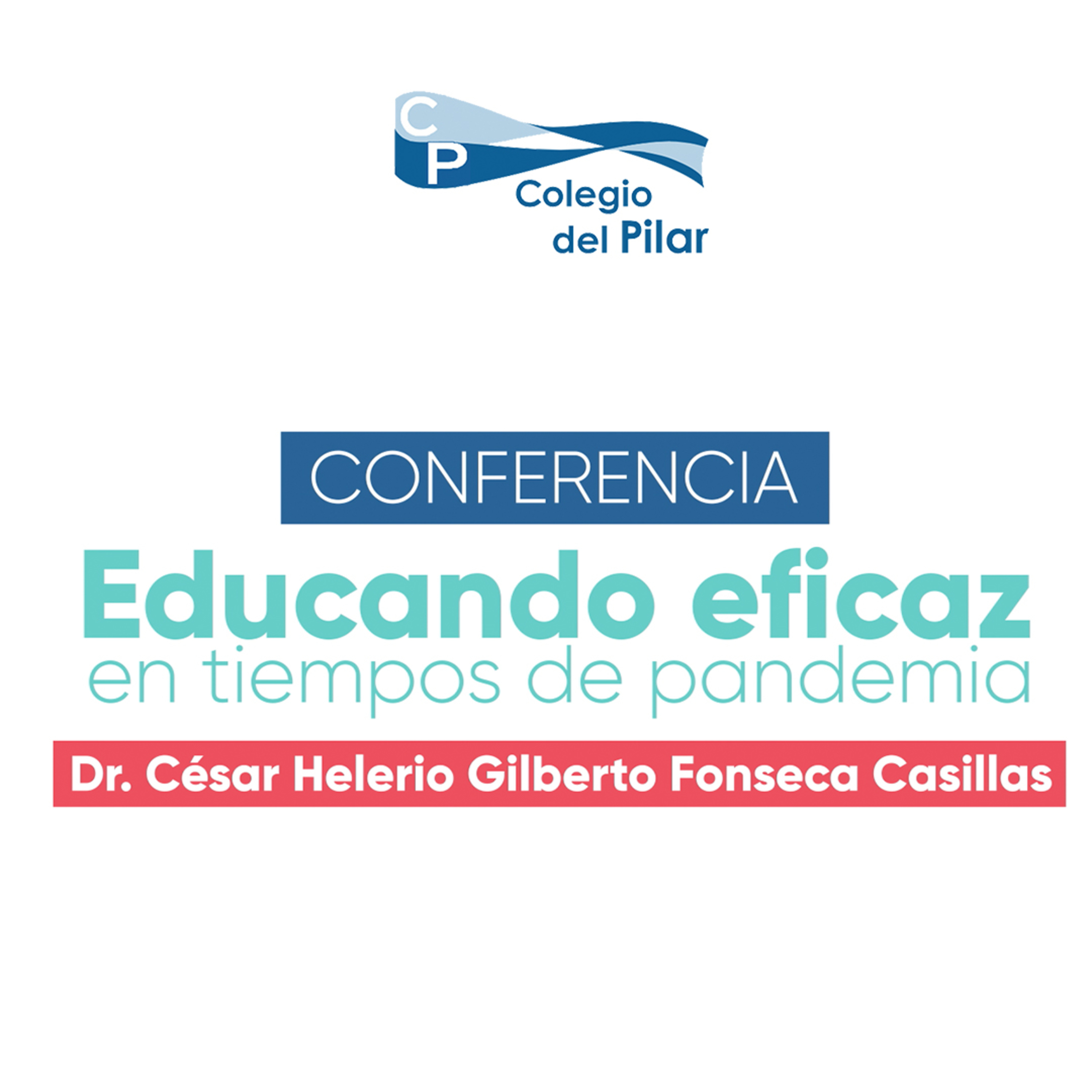 PilaRadio by Colegio del Pilar