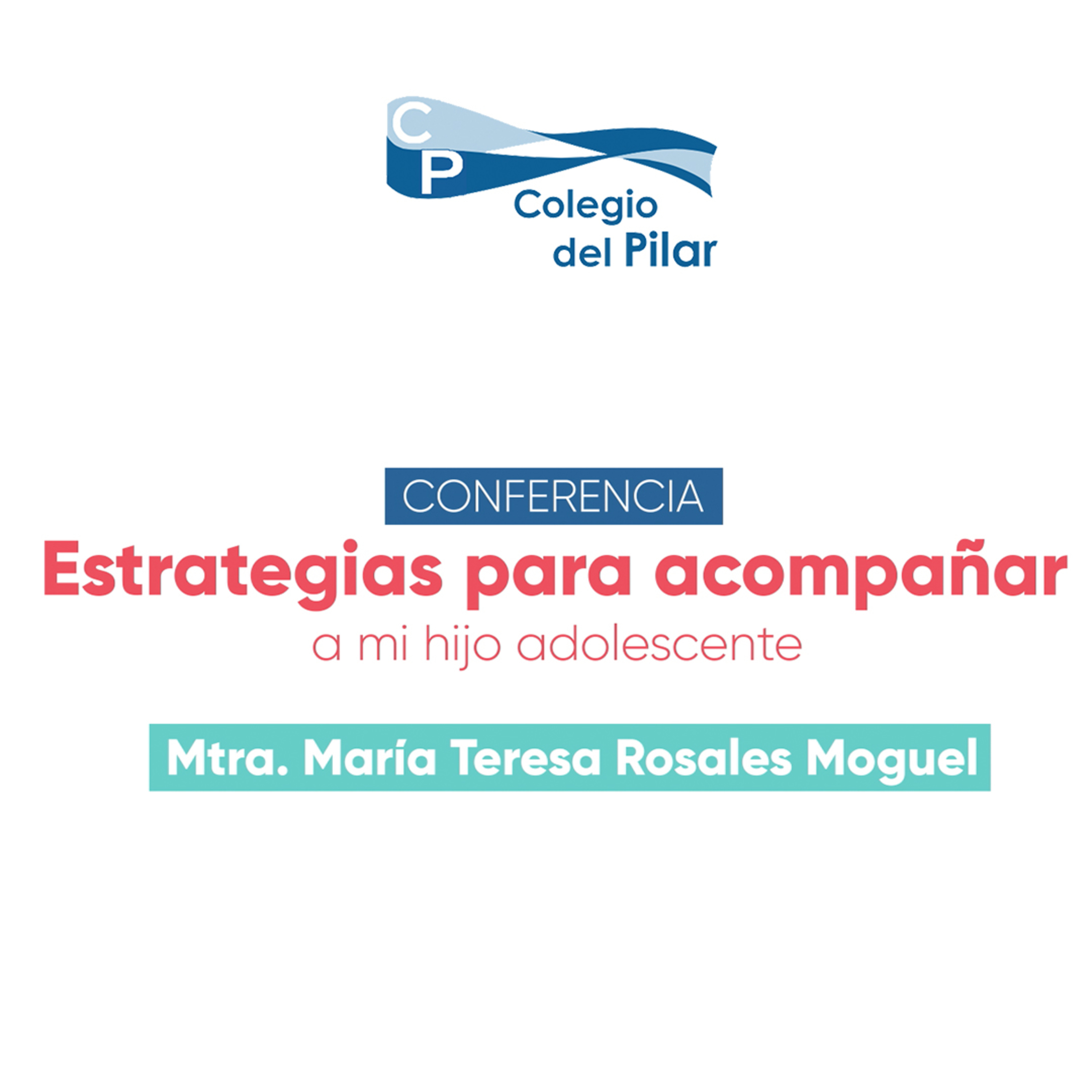 PilaRadio by Colegio del Pilar
