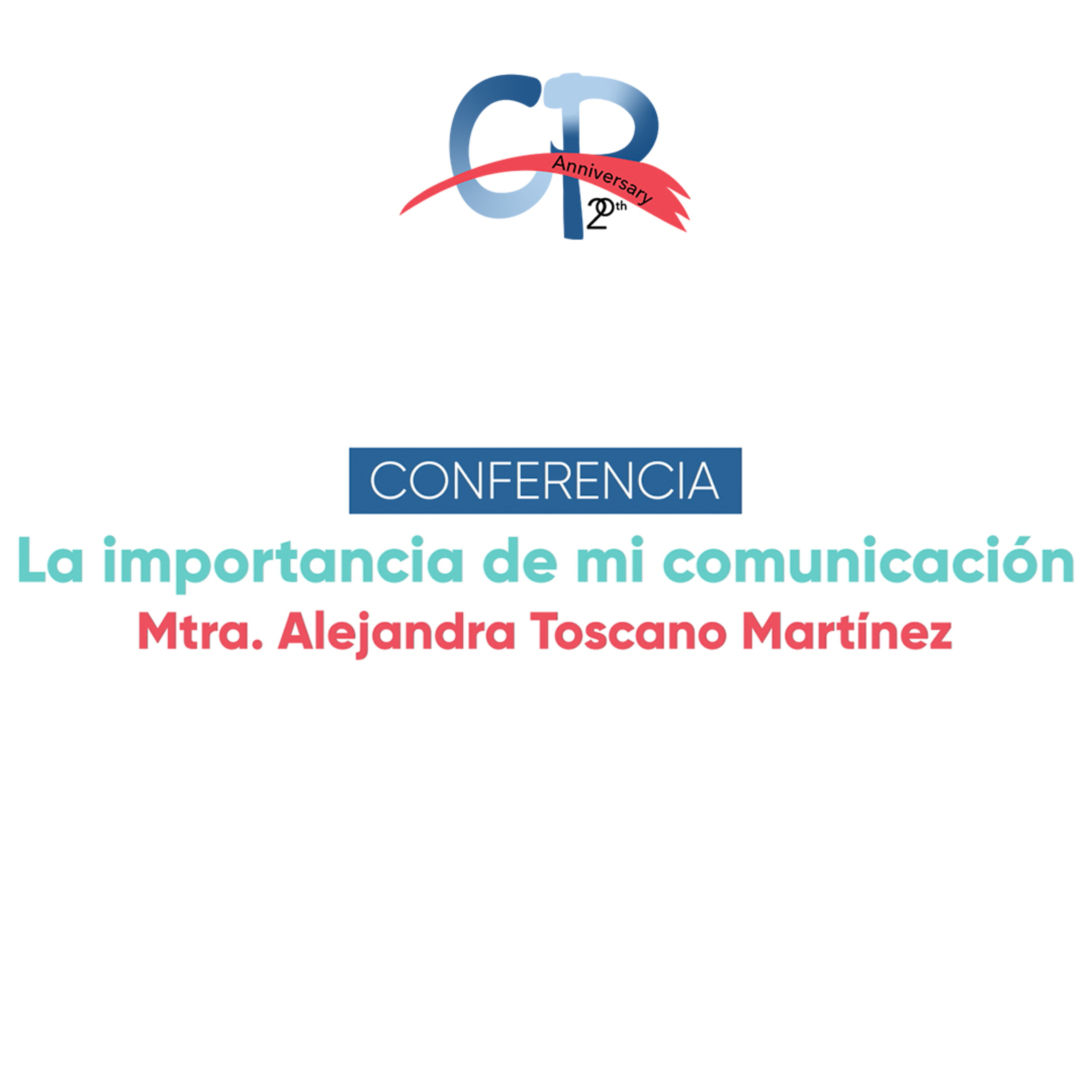 PilaRadio by Colegio del Pilar
