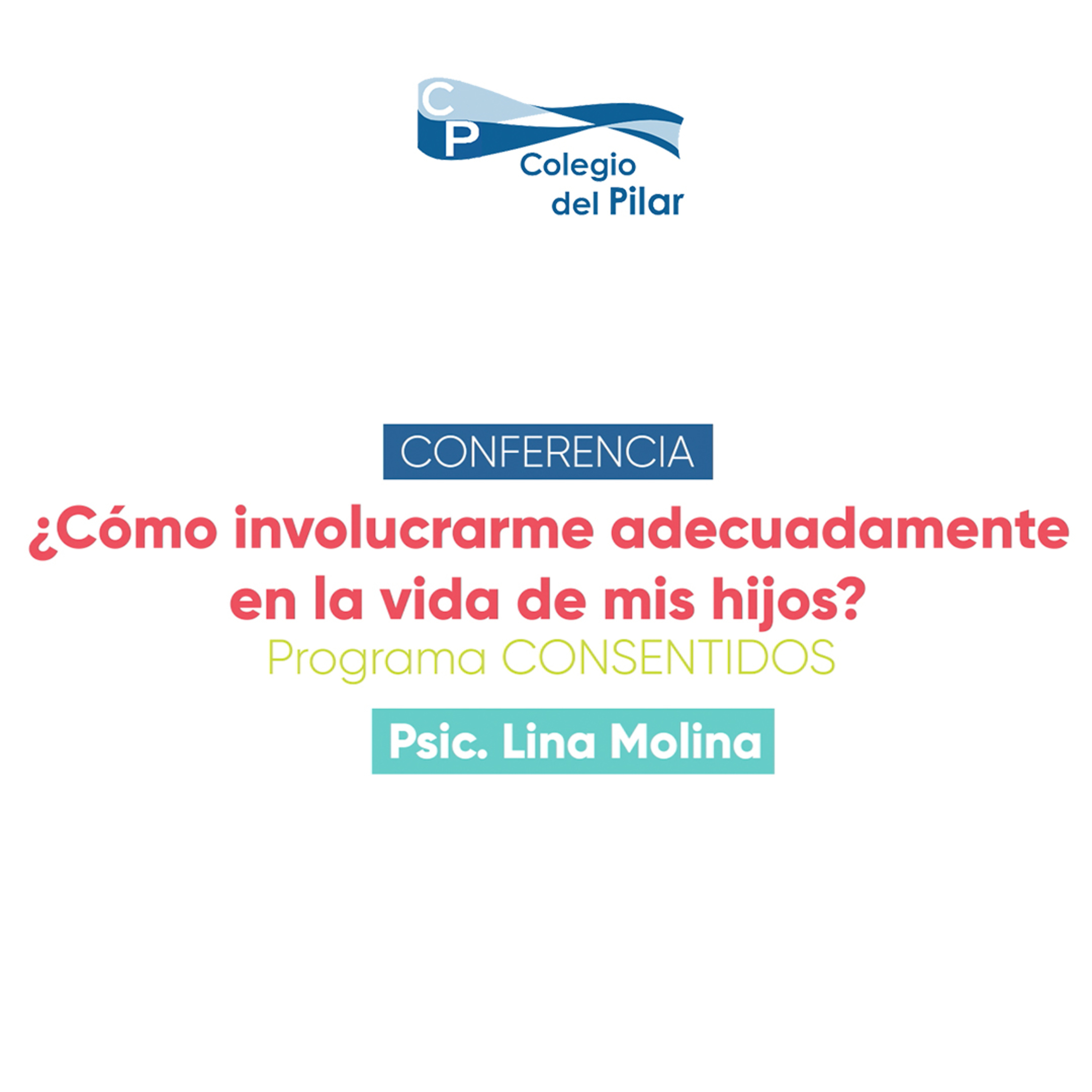 PilaRadio by Colegio del Pilar