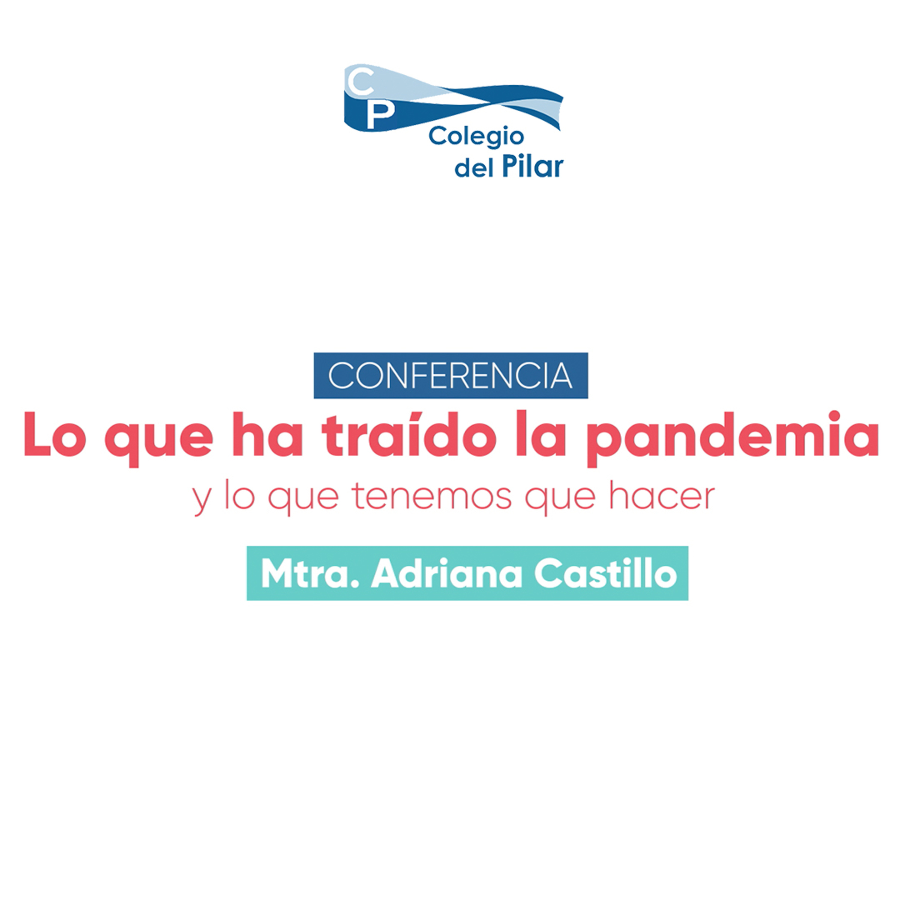 PilaRadio by Colegio del Pilar