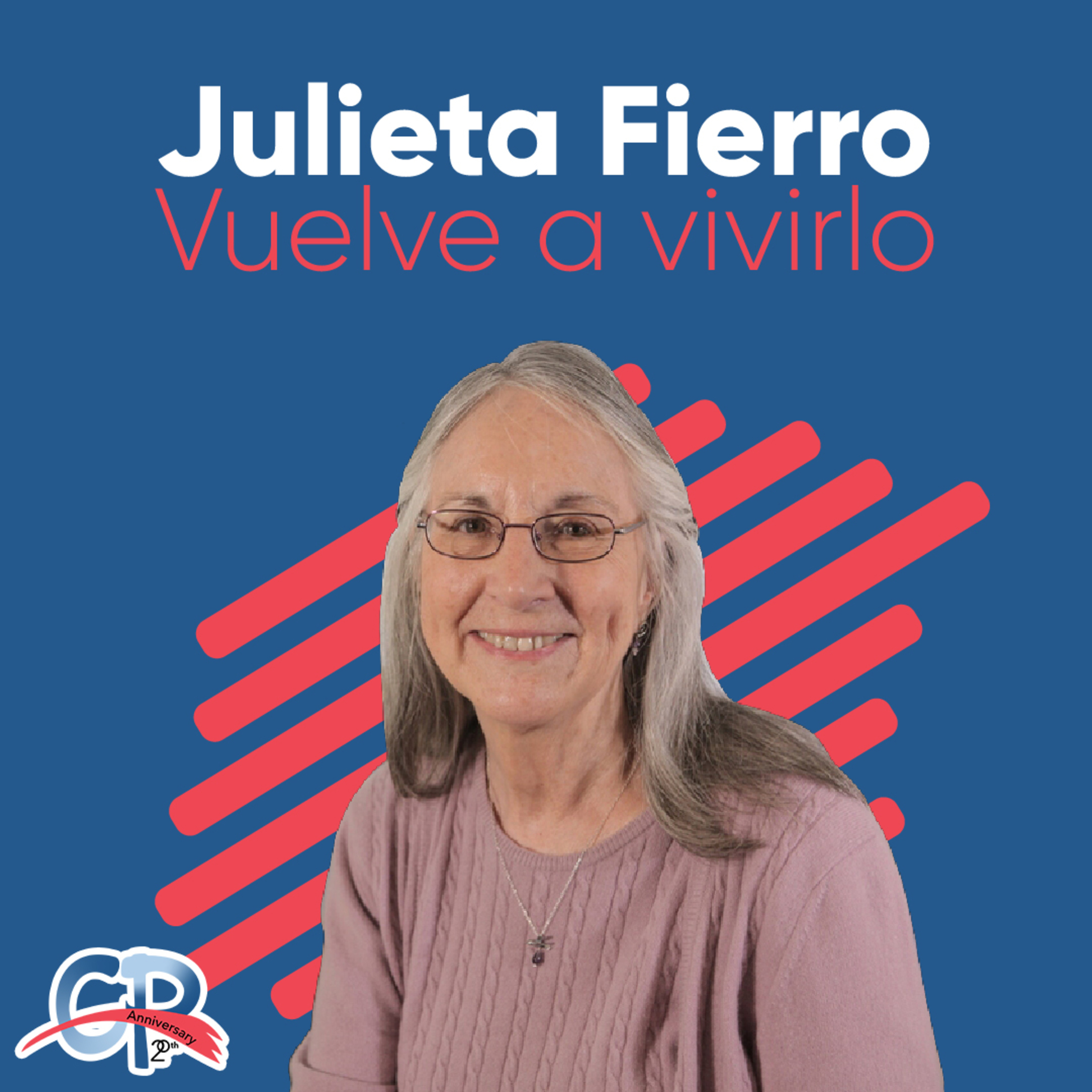 PilaRadio by Colegio del Pilar