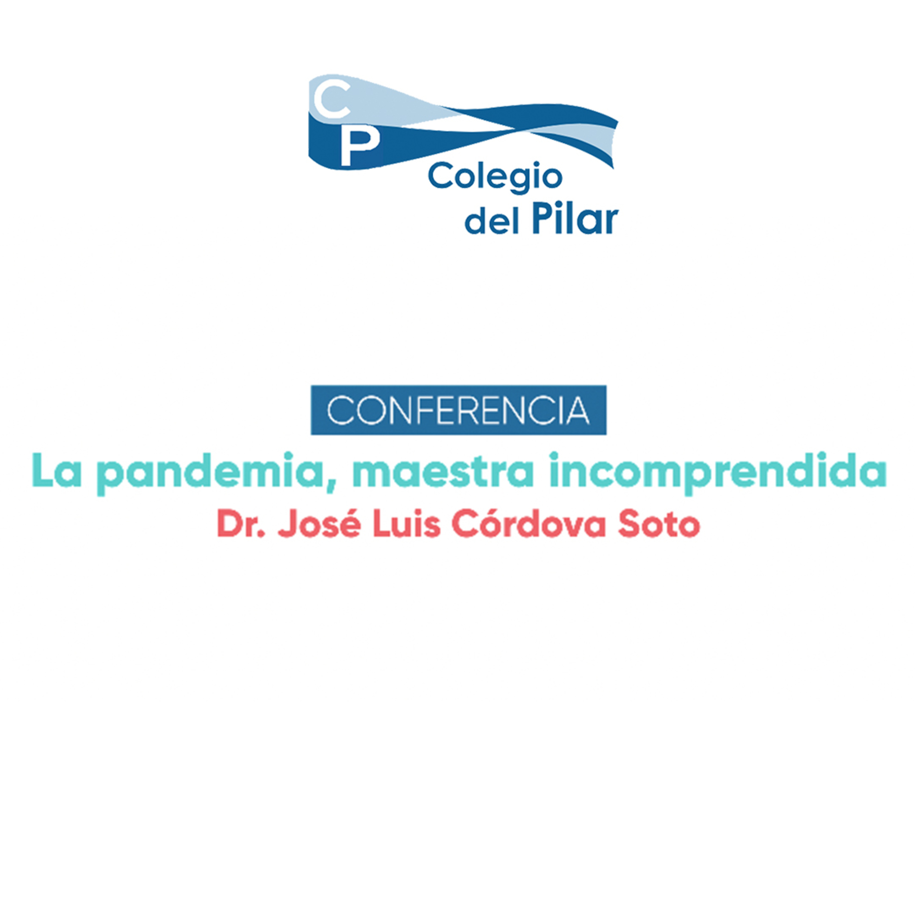 PilaRadio by Colegio del Pilar