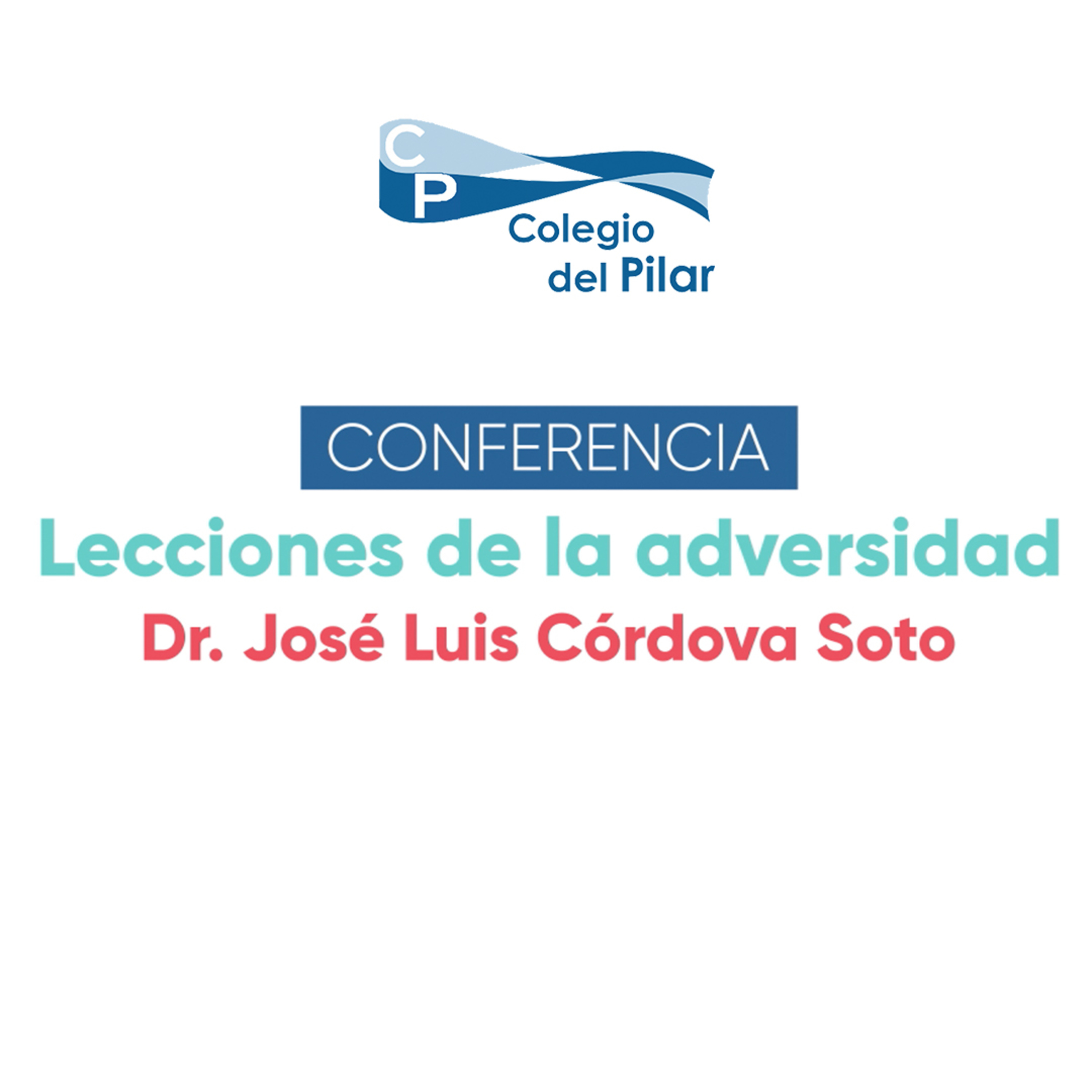 PilaRadio by Colegio del Pilar