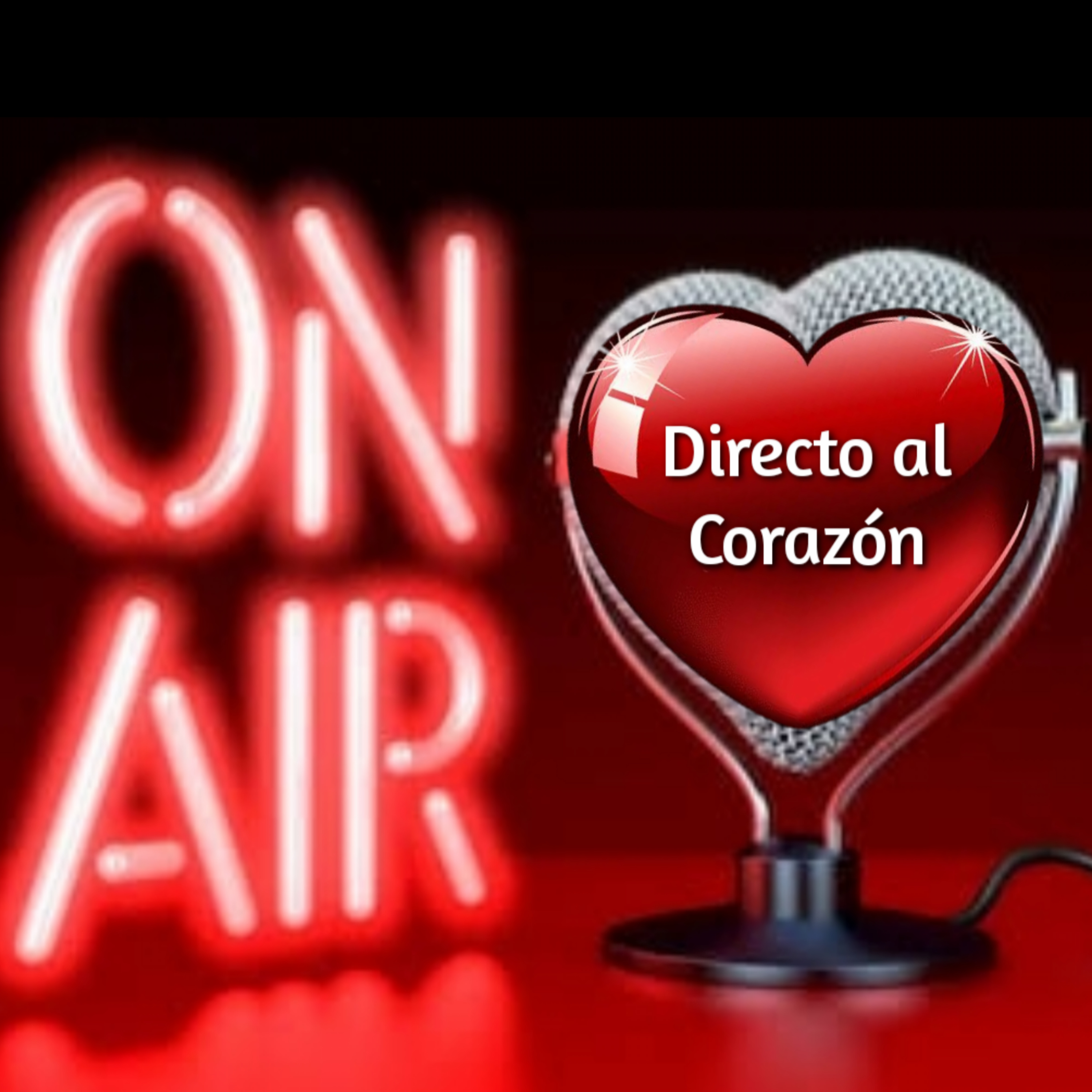 Portada de Silvia Nuñez