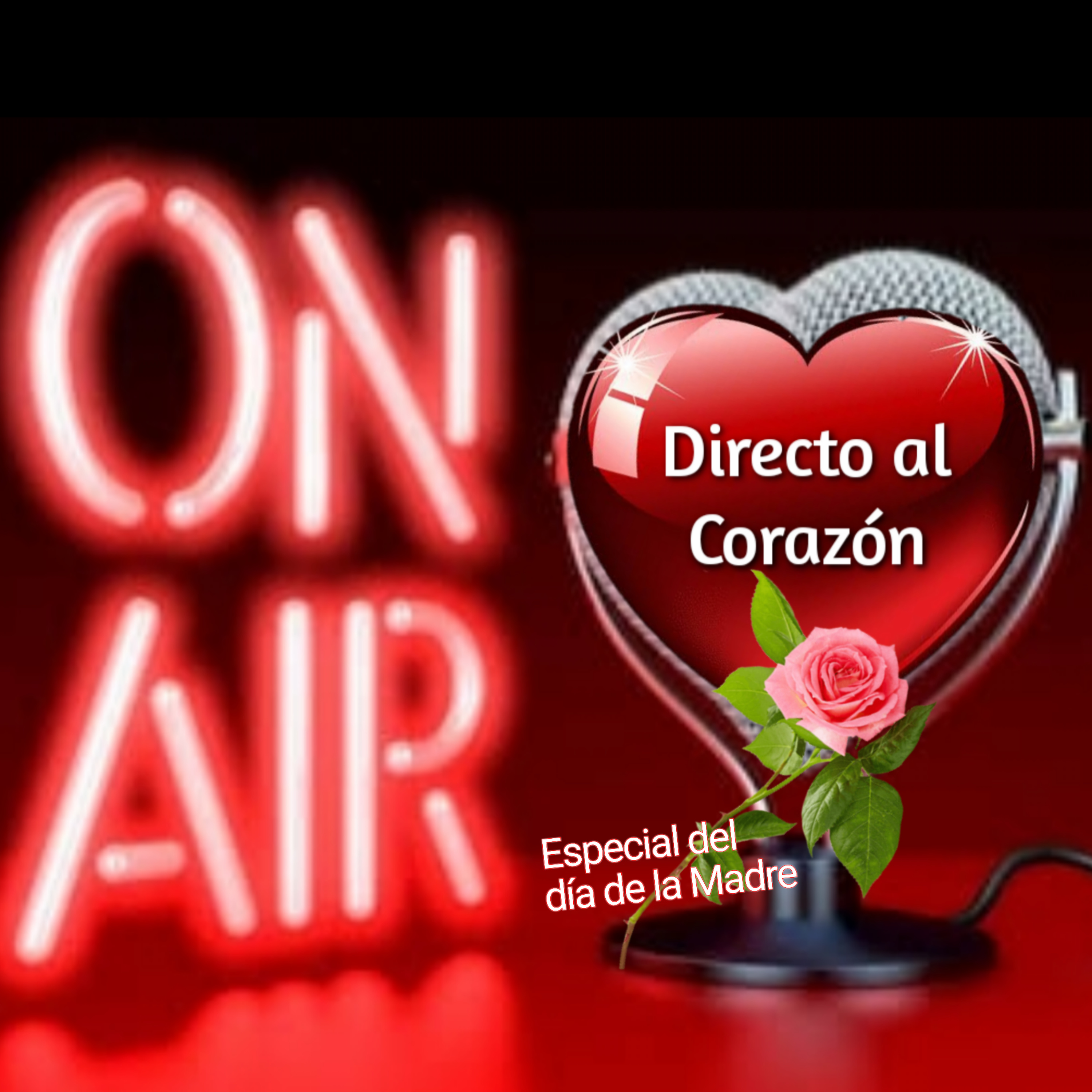 Portada de Silvia Nuñez