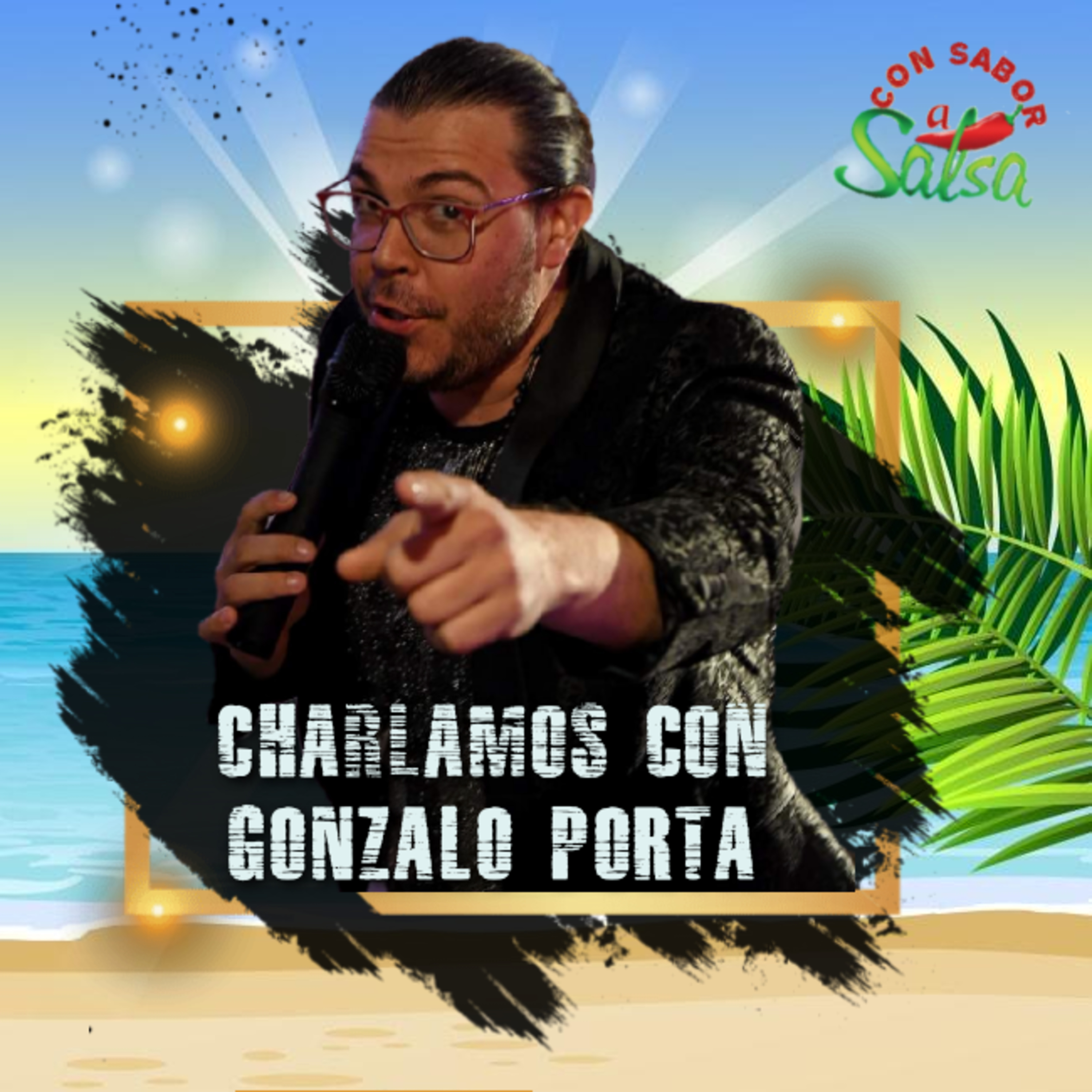 Portada de Silvia Nuñez