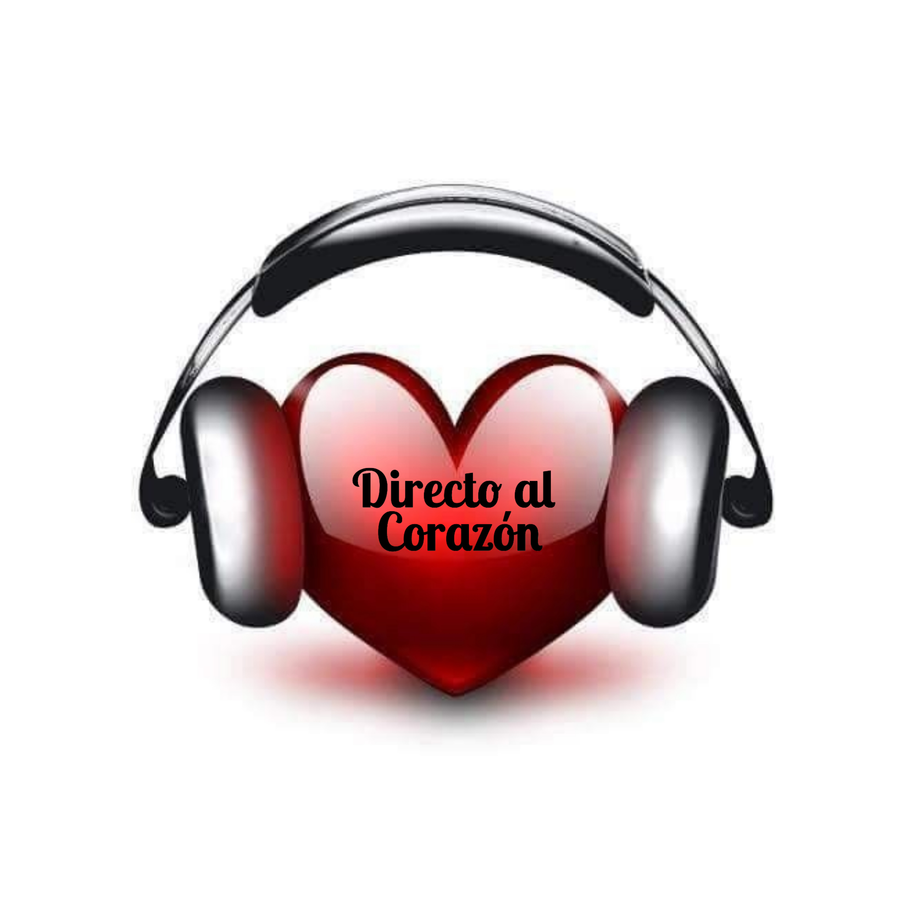 Portada de Silvia Nuñez