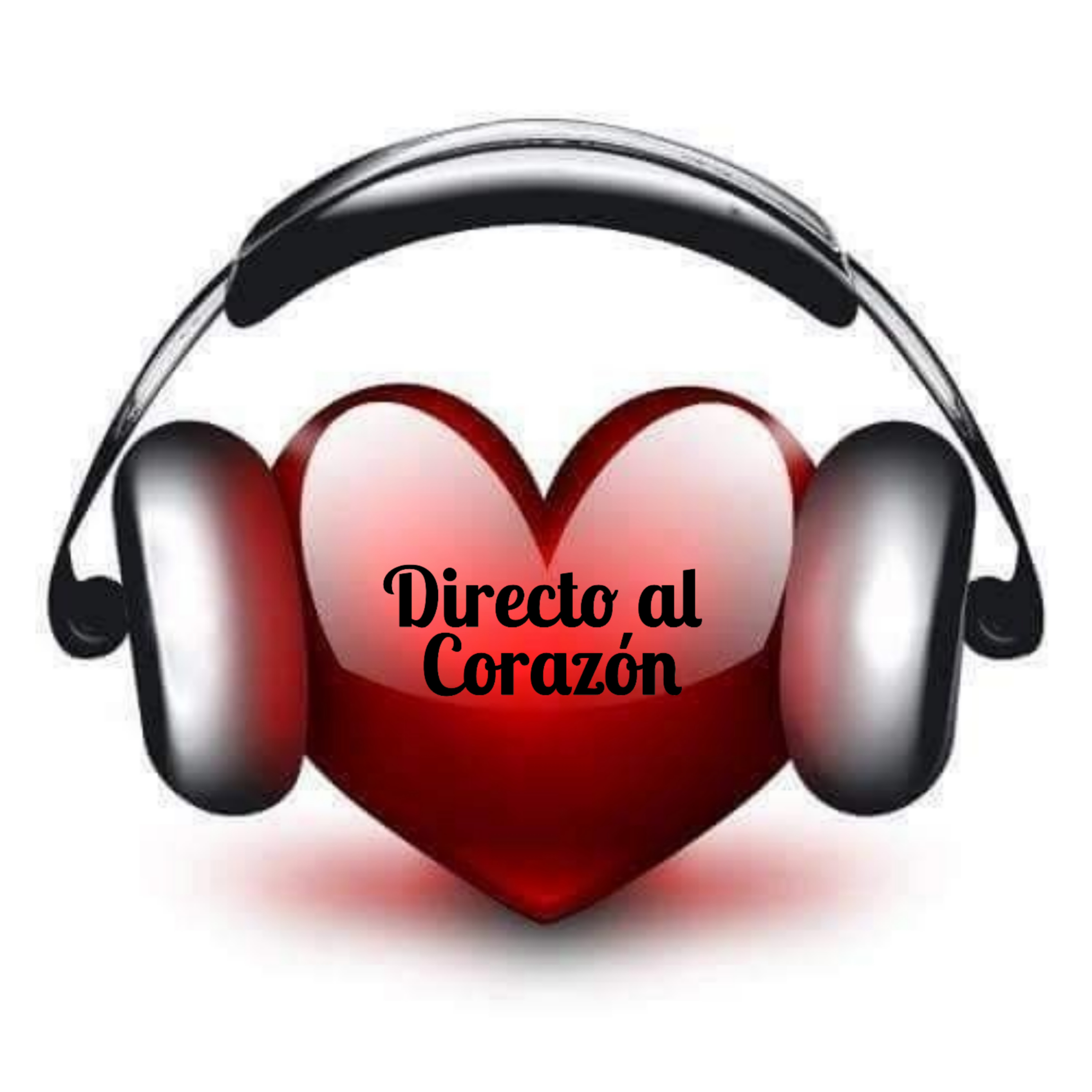 Portada de Silvia Nuñez