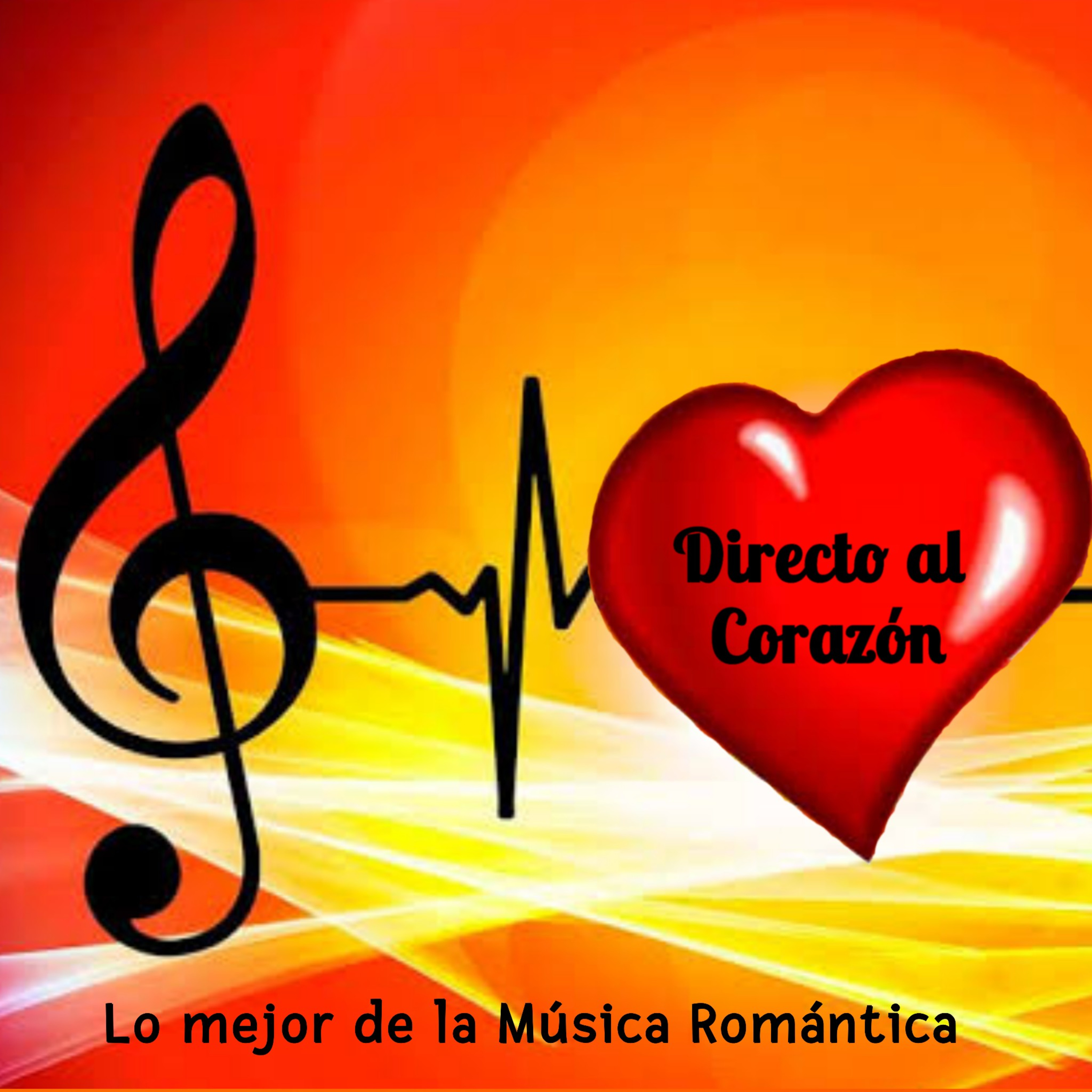 Portada de Silvia Nuñez