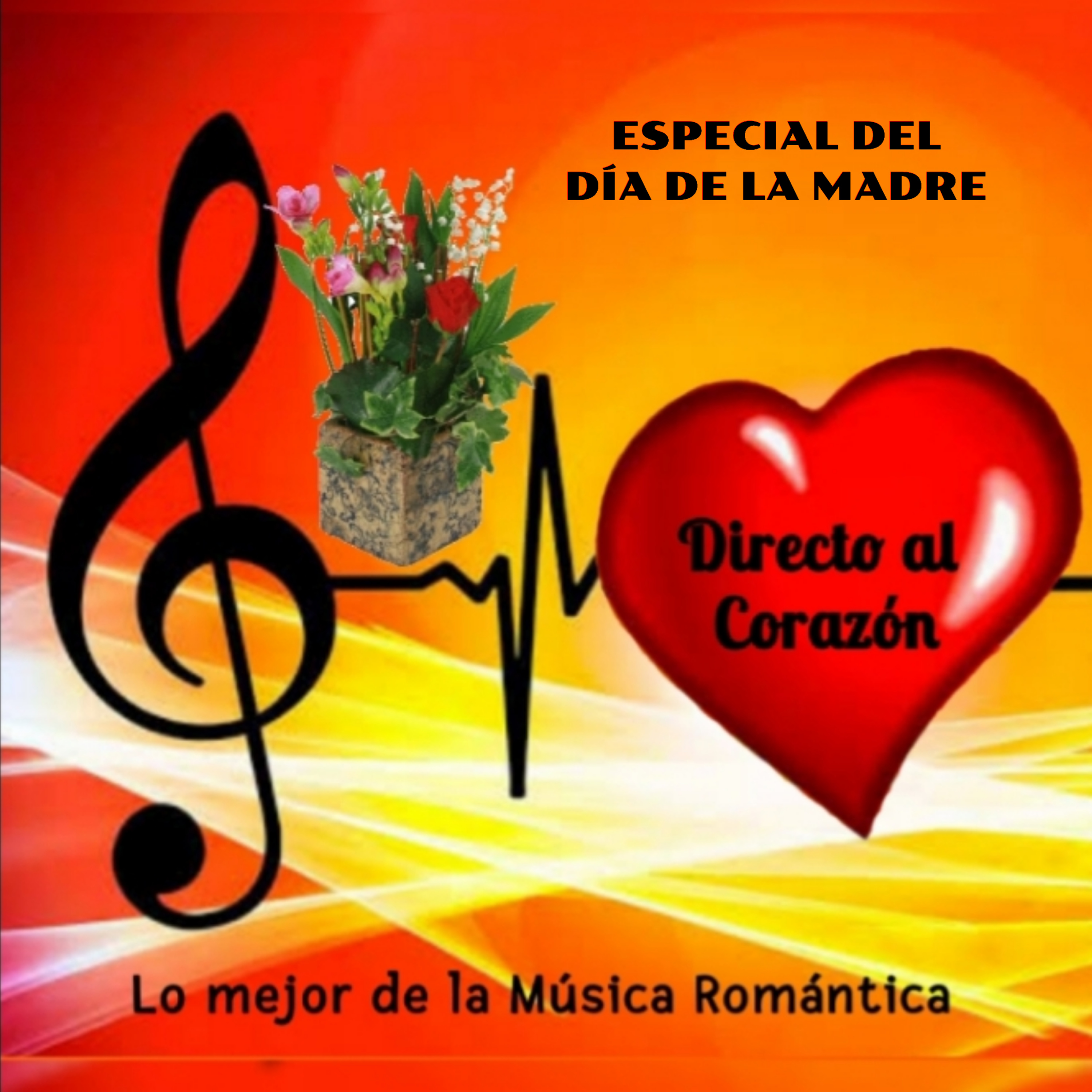Portada de Silvia Nuñez