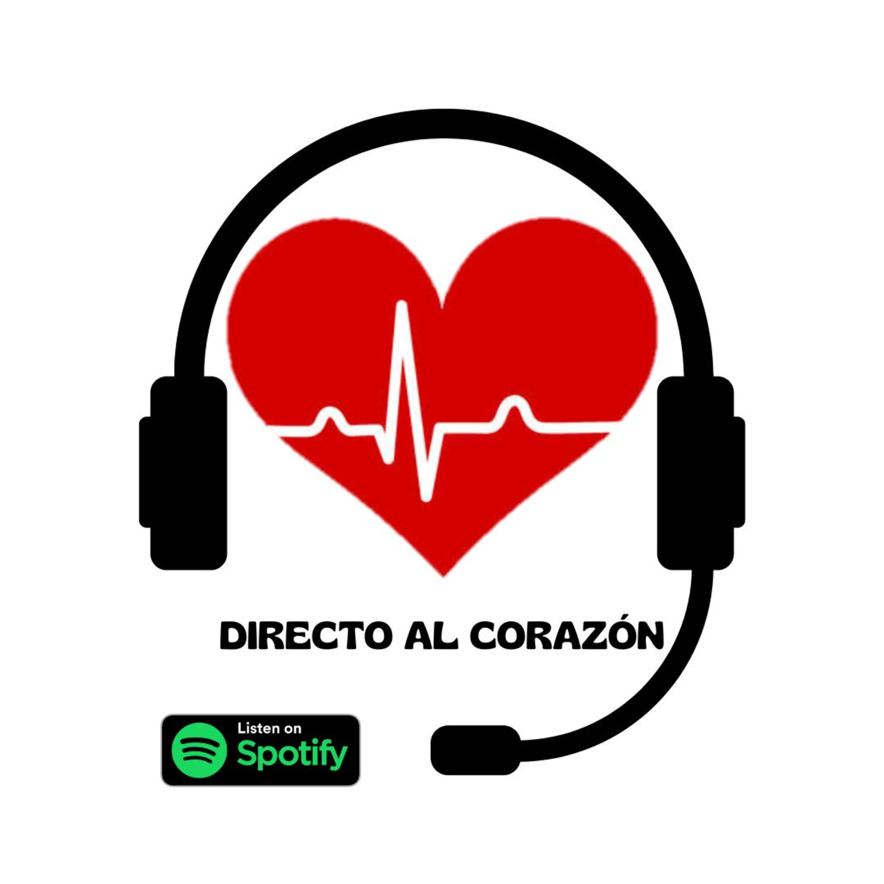 Portada de Silvia Nuñez