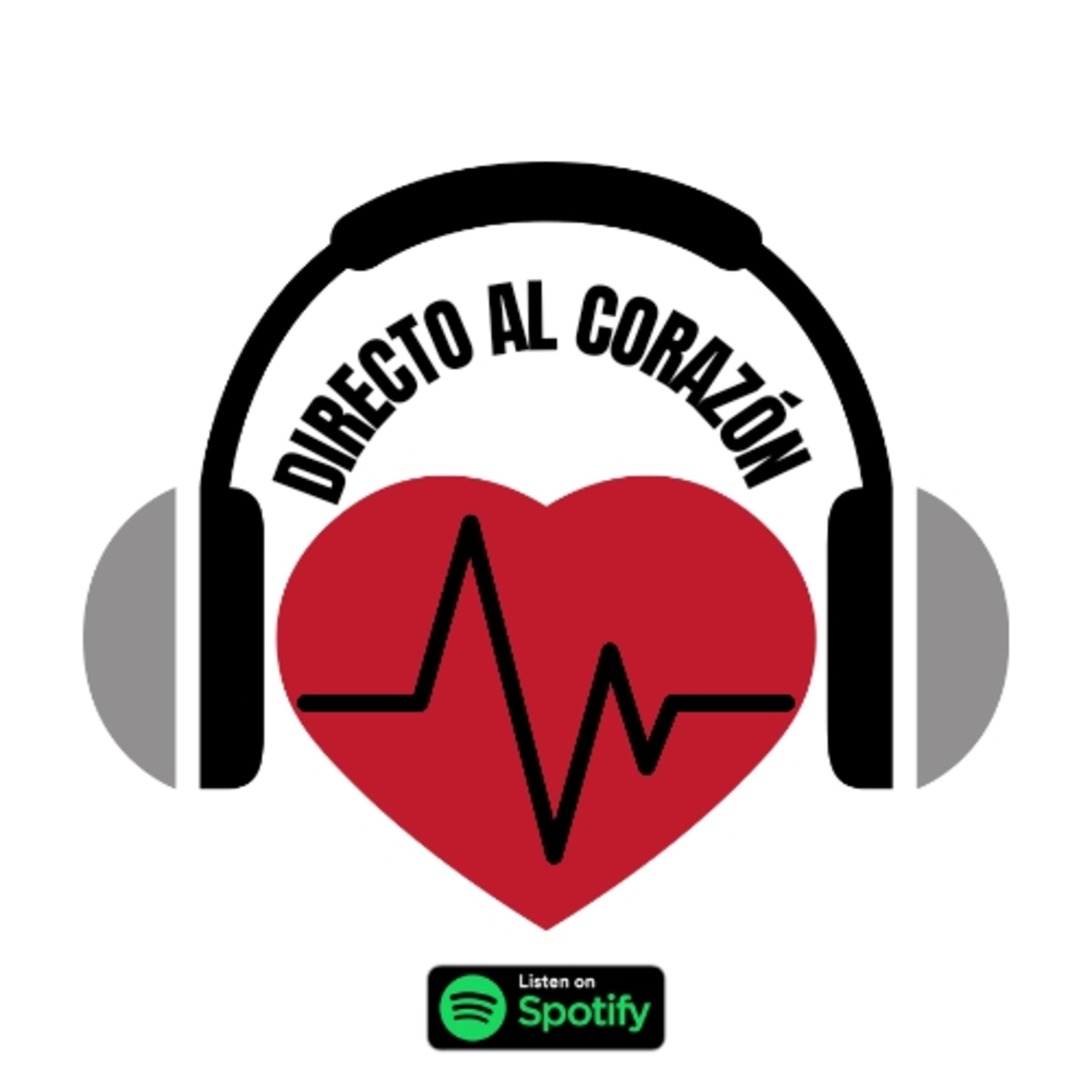 Portada de Silvia Nuñez
